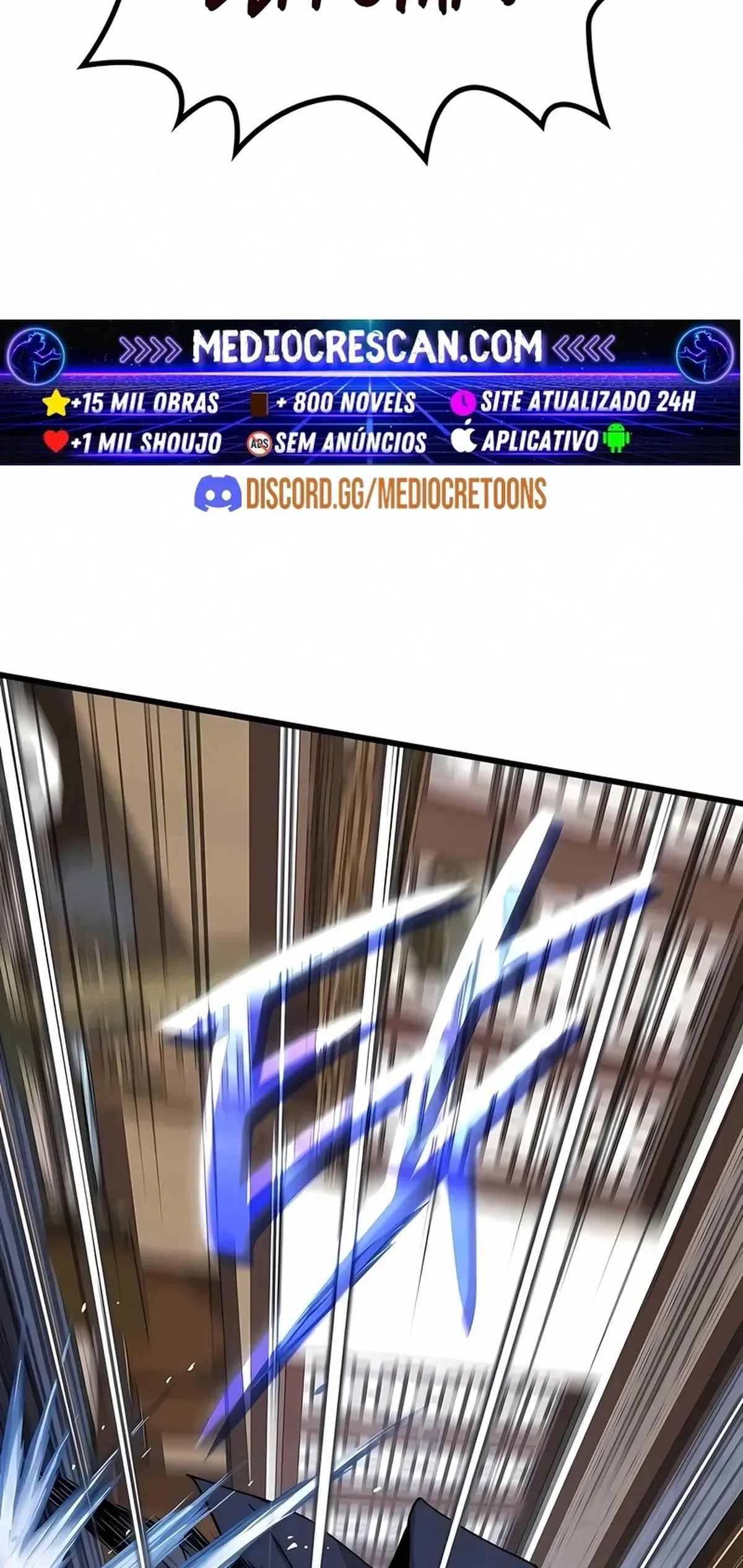 Página 100
