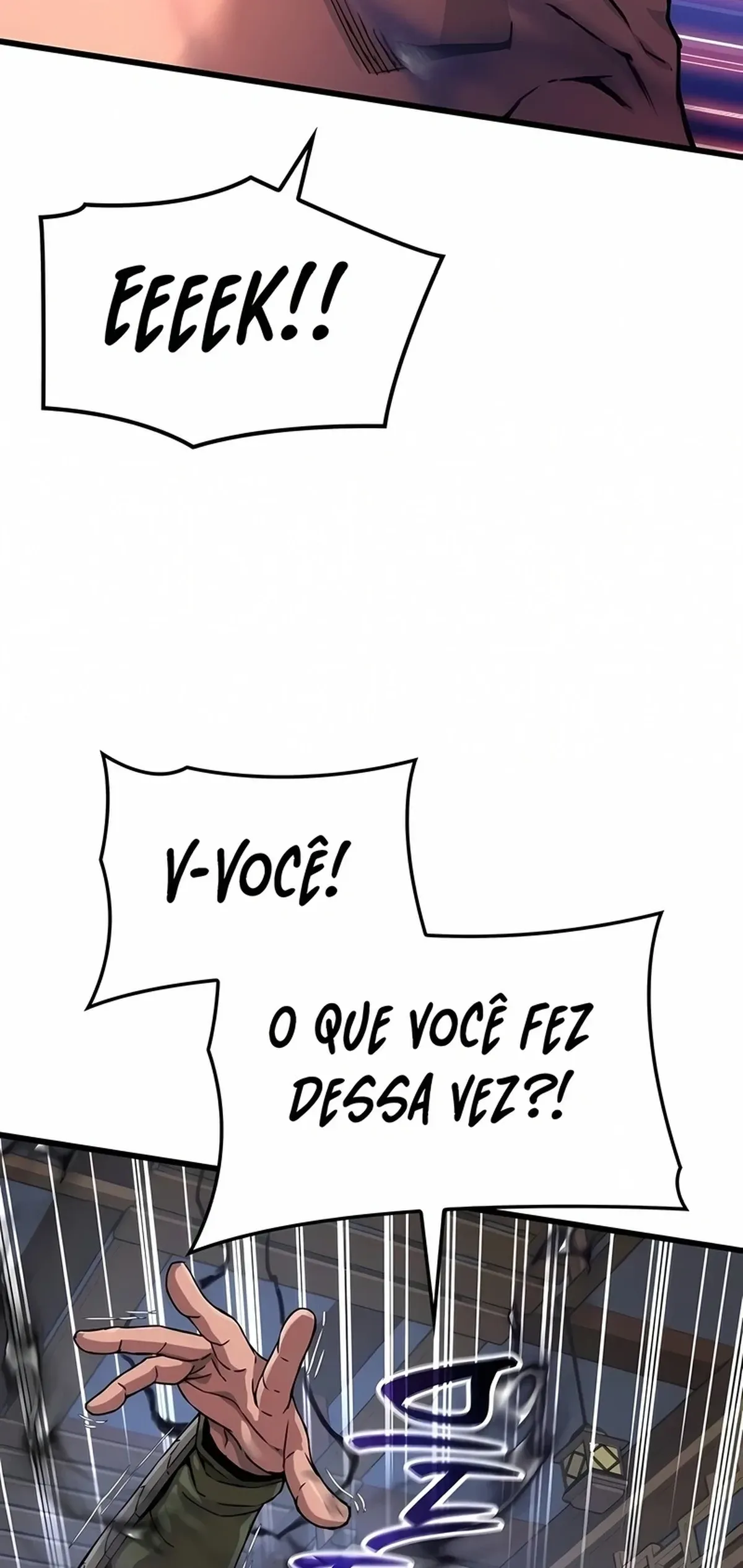 Página 107
