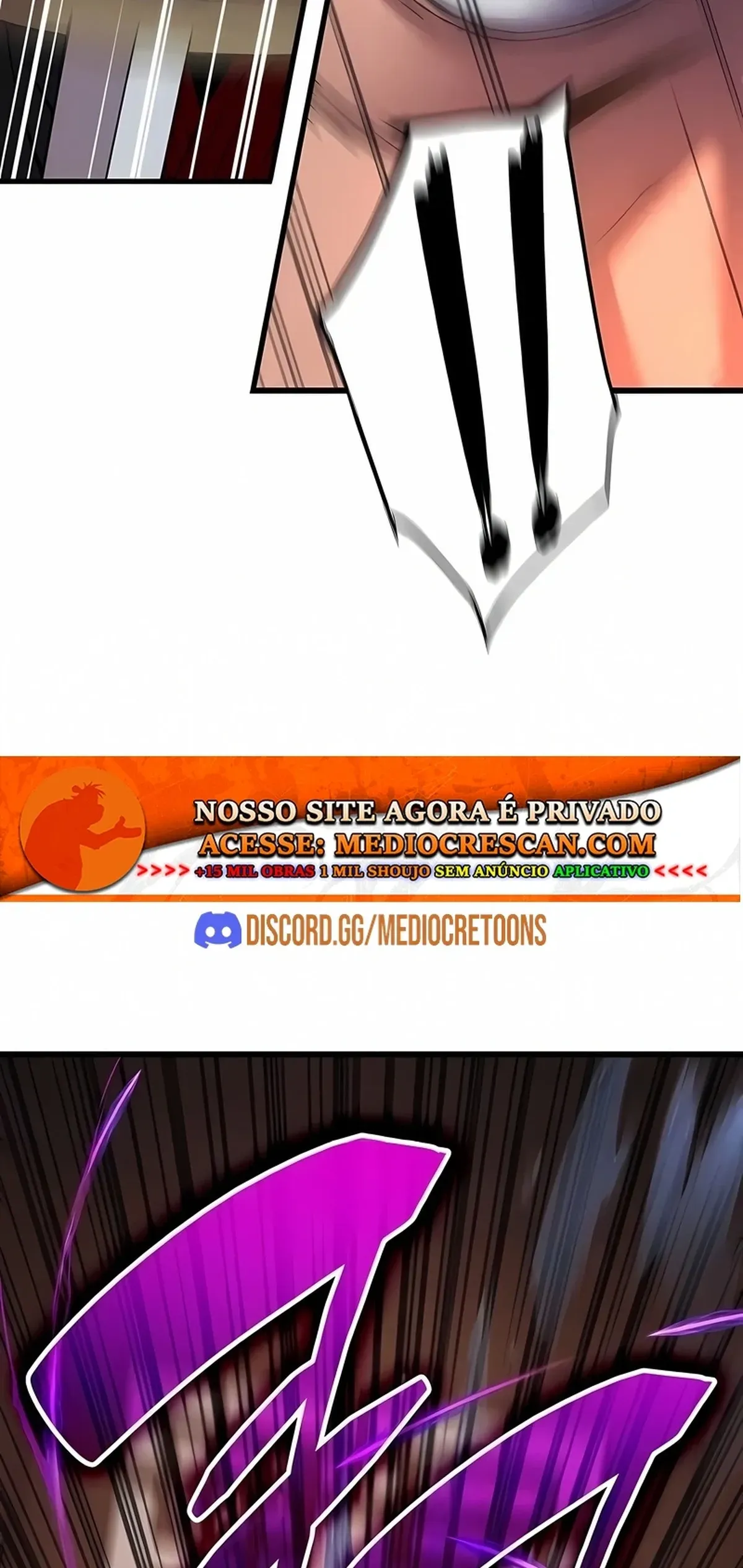 Página 110