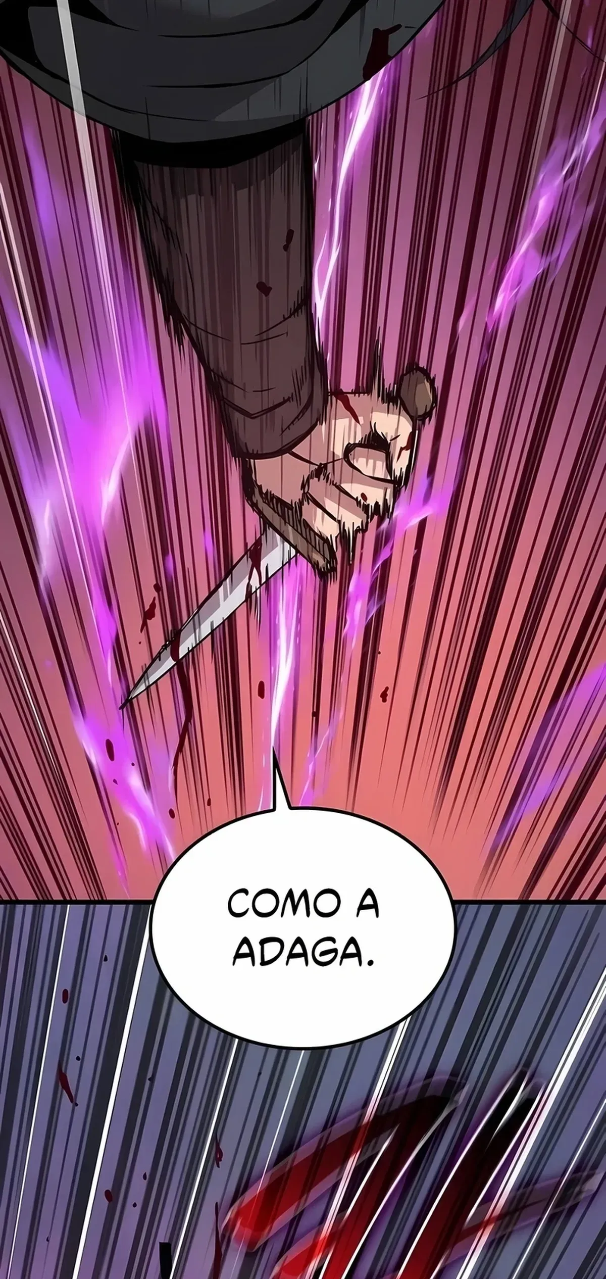 Página 116