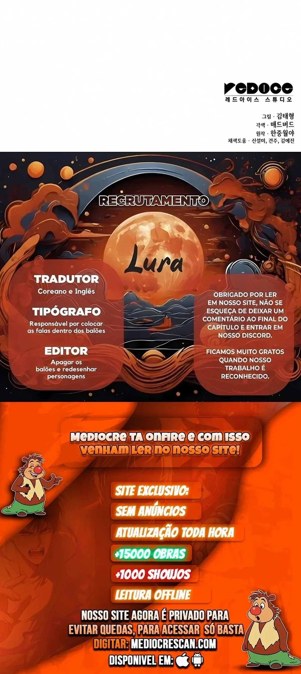 Página 121
