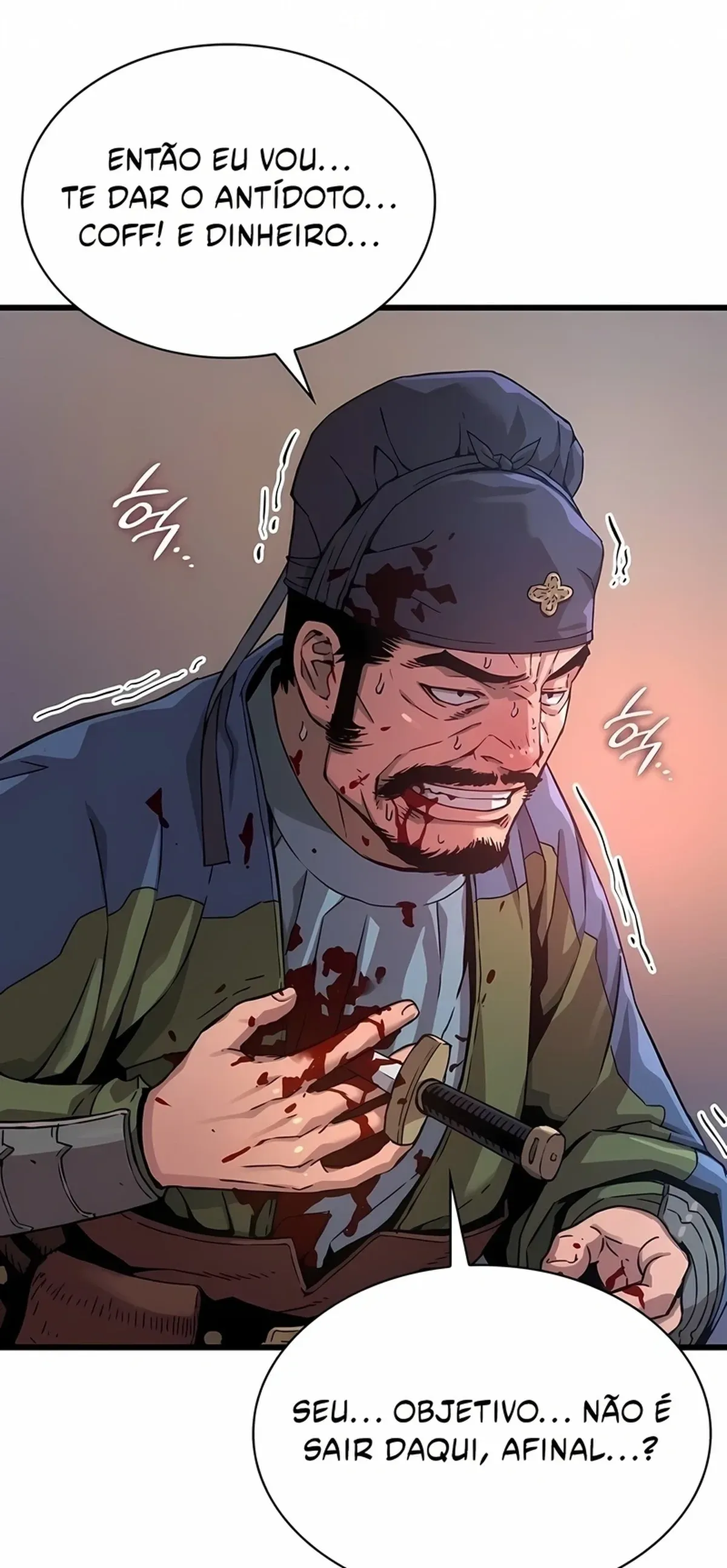 Página 24