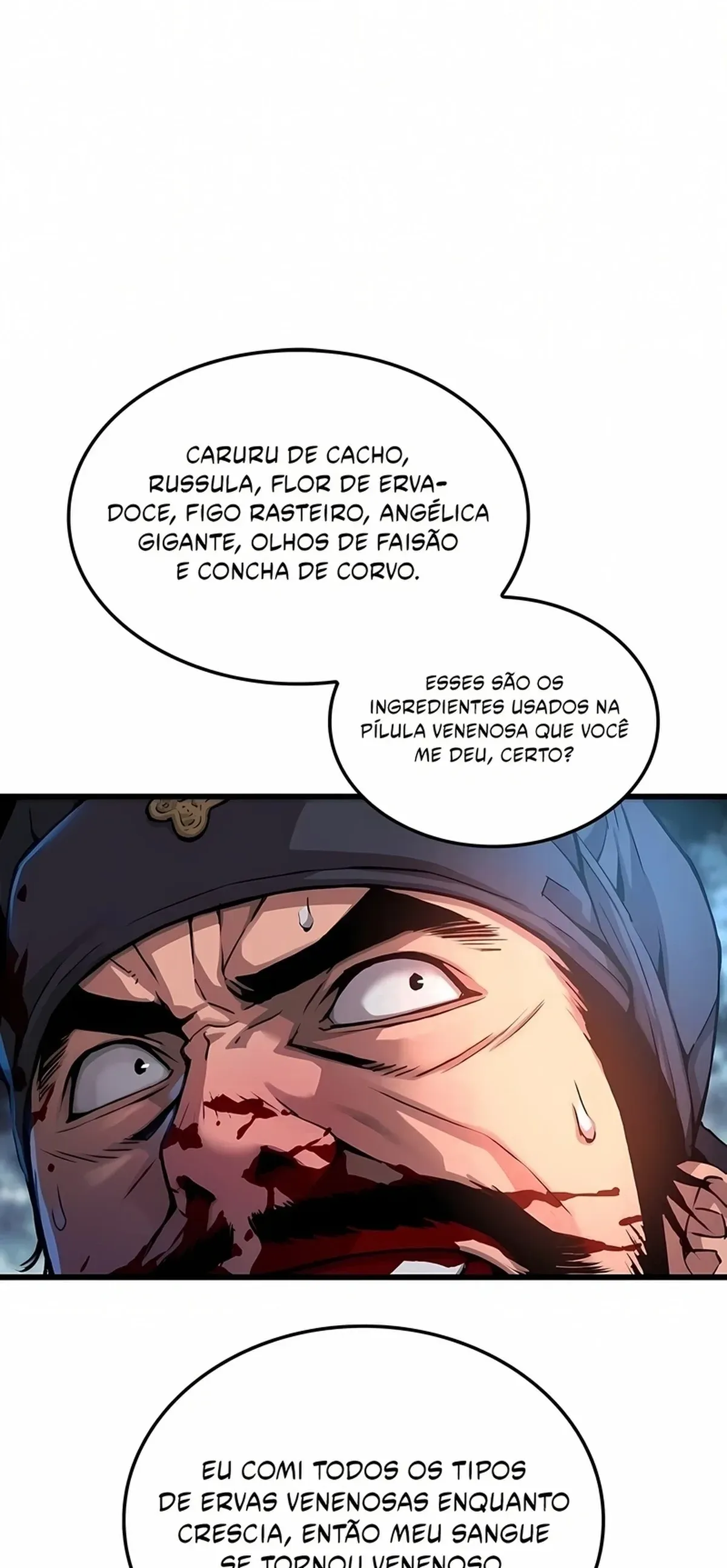 Página 36