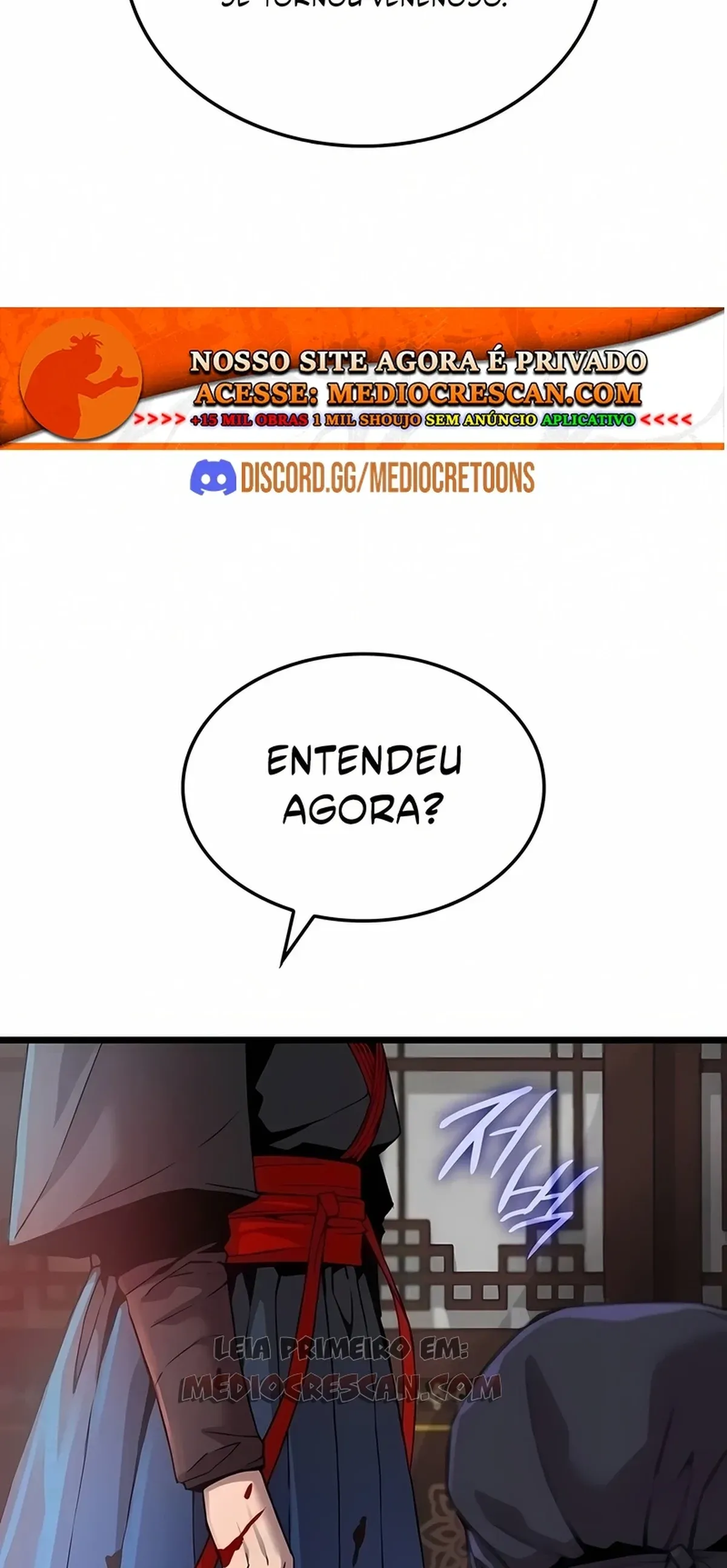 Página 37