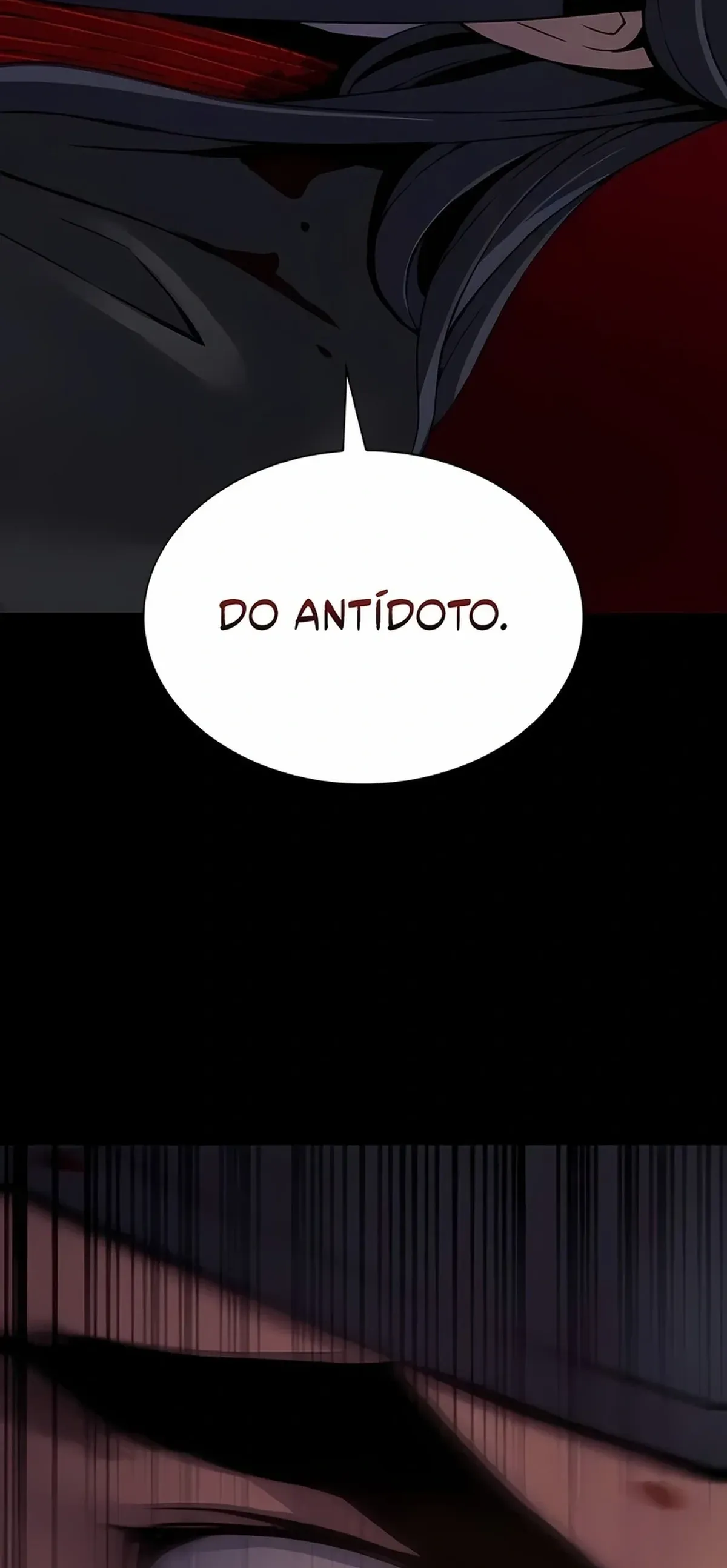 Página 40