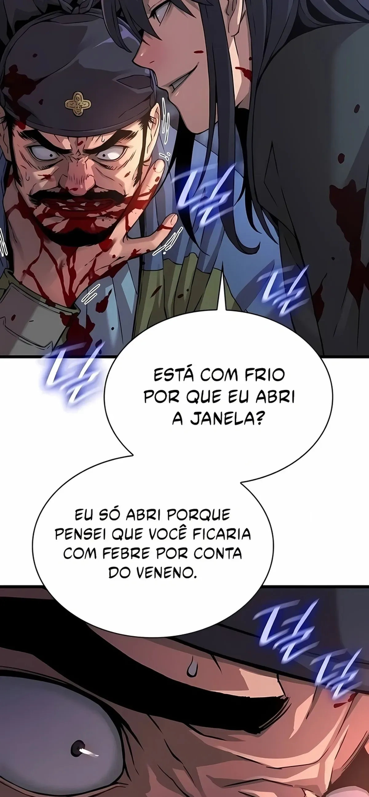 Página 43
