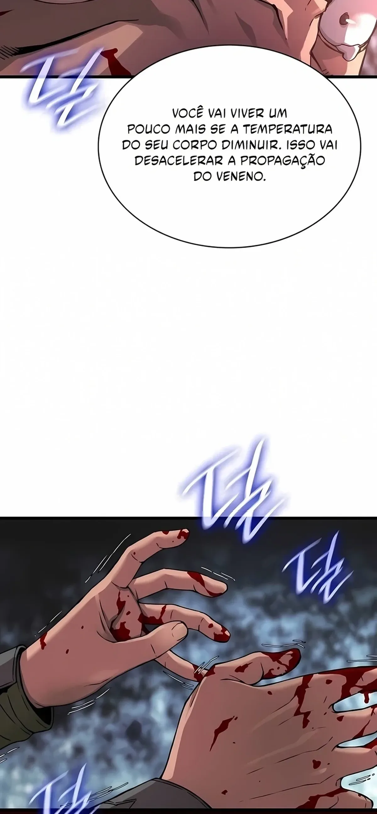 Página 44