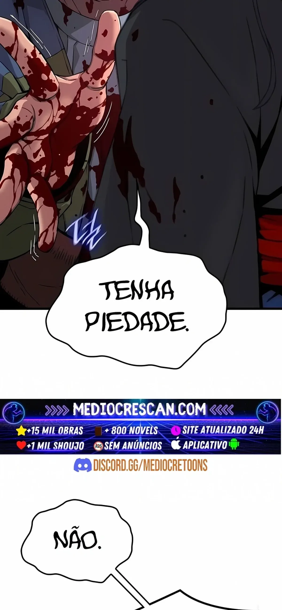Página 46