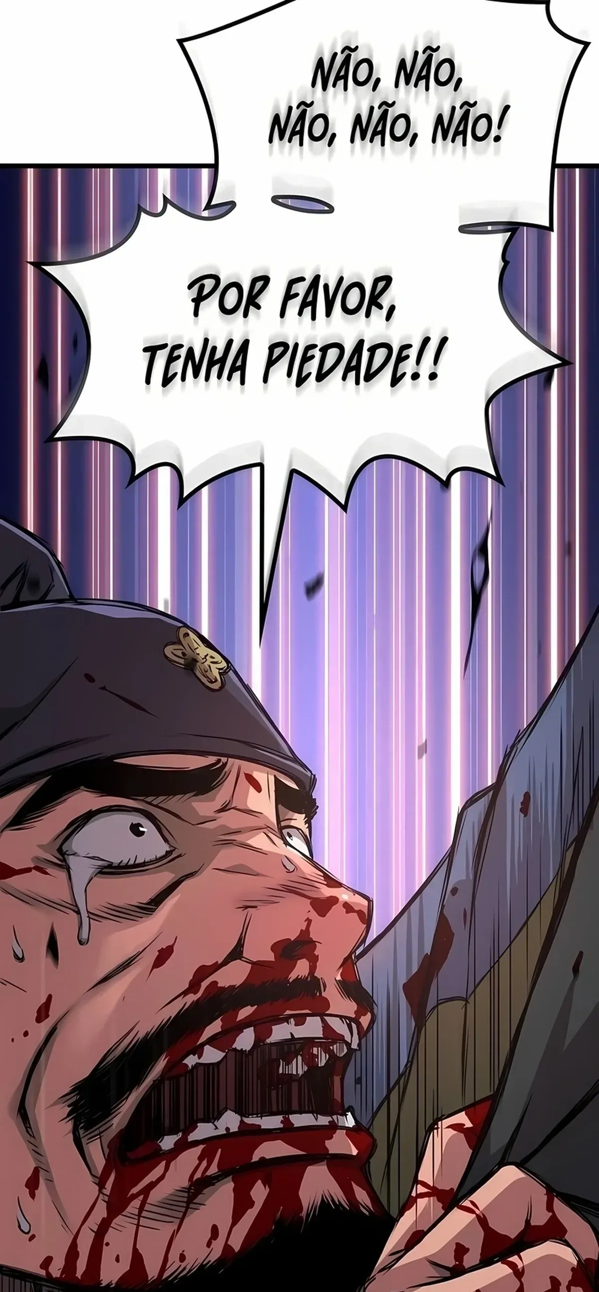 Página 47