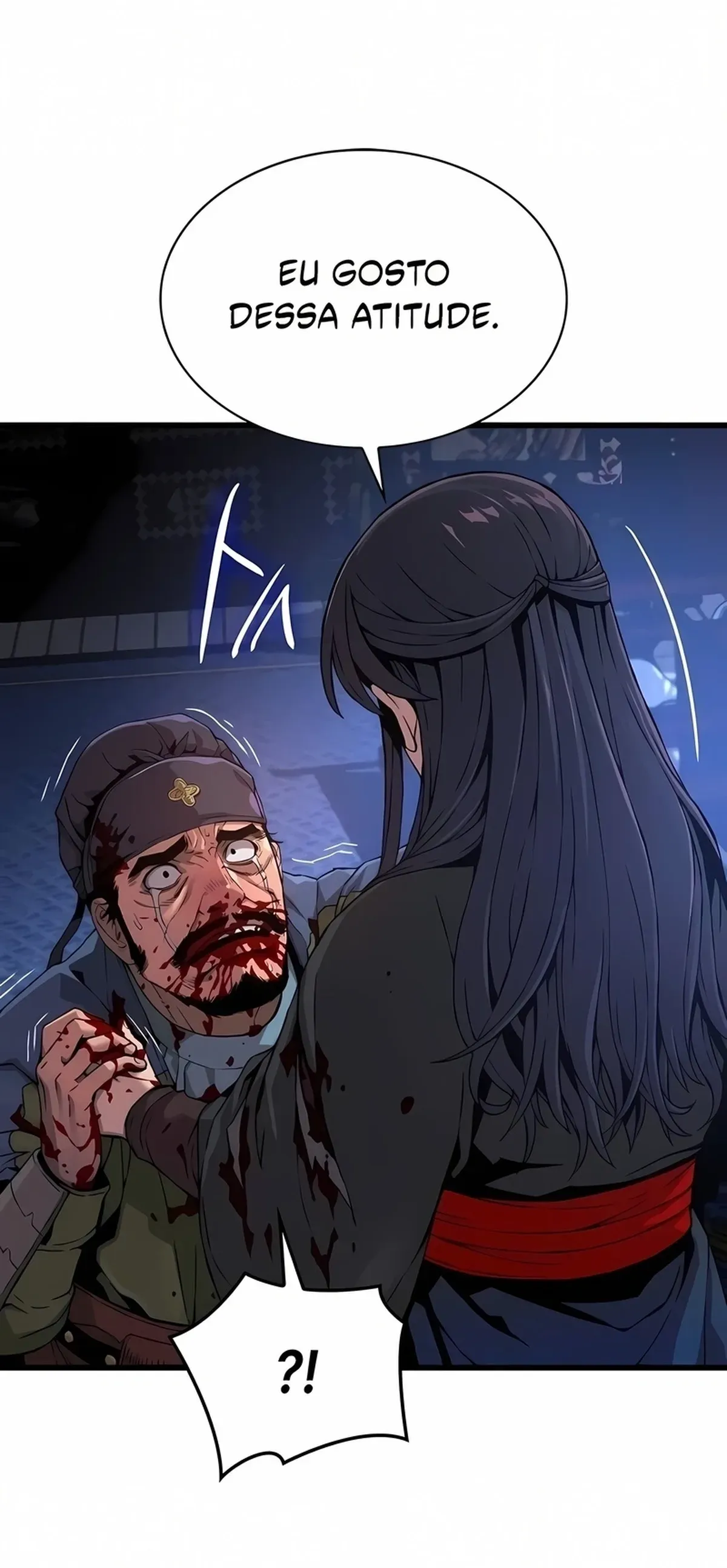 Página 51