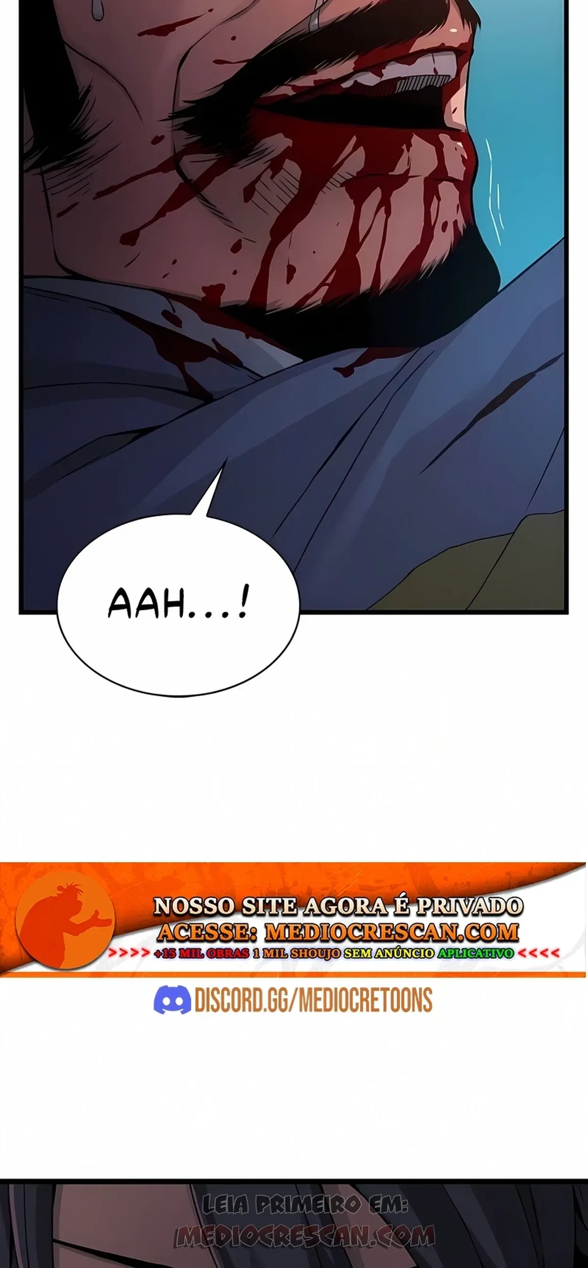 Página 54