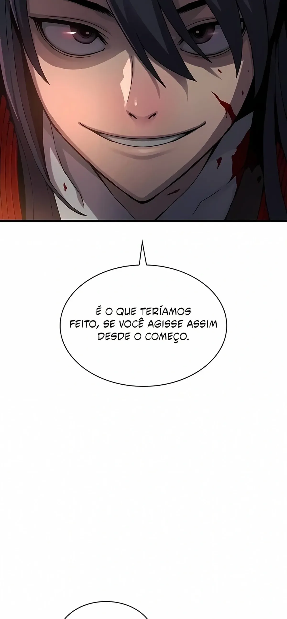 Página 55