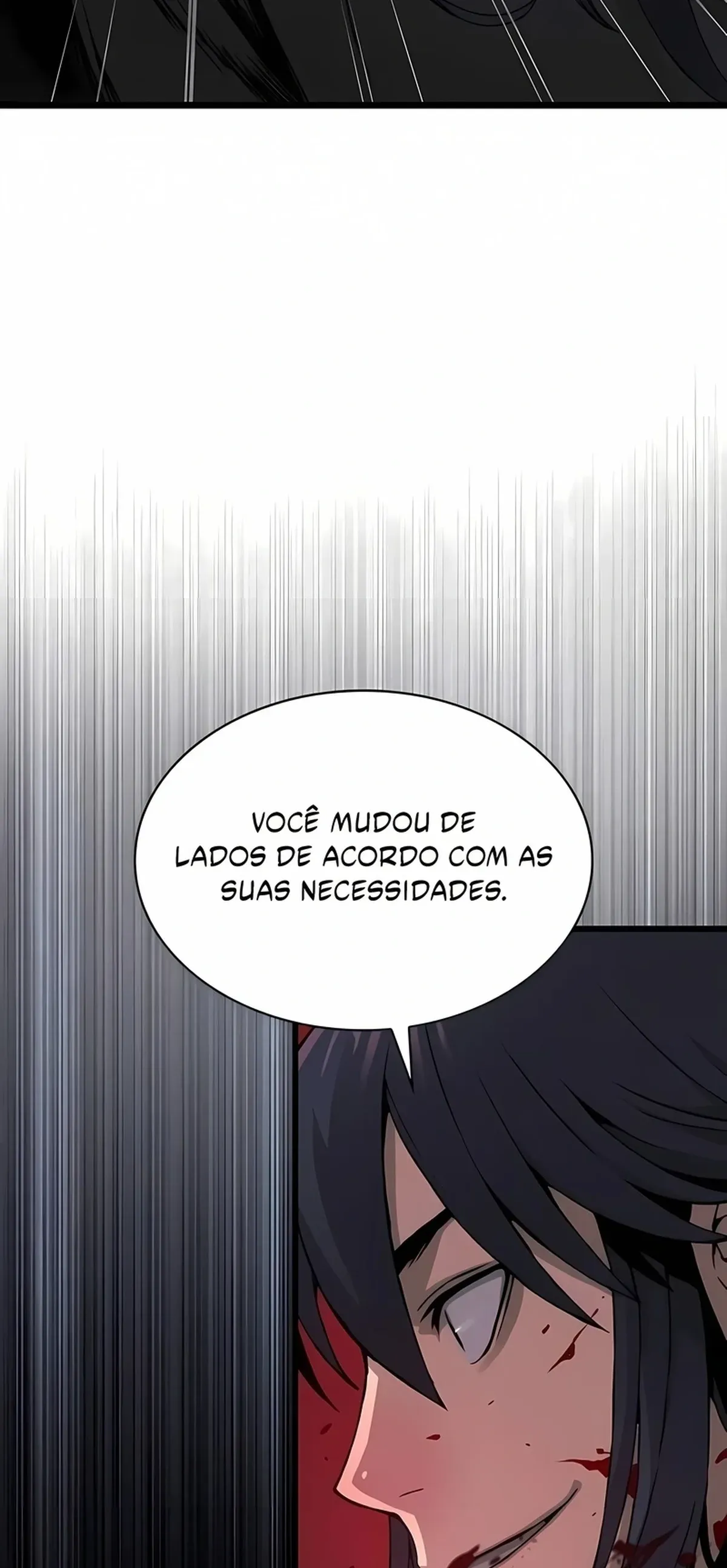 Página 57
