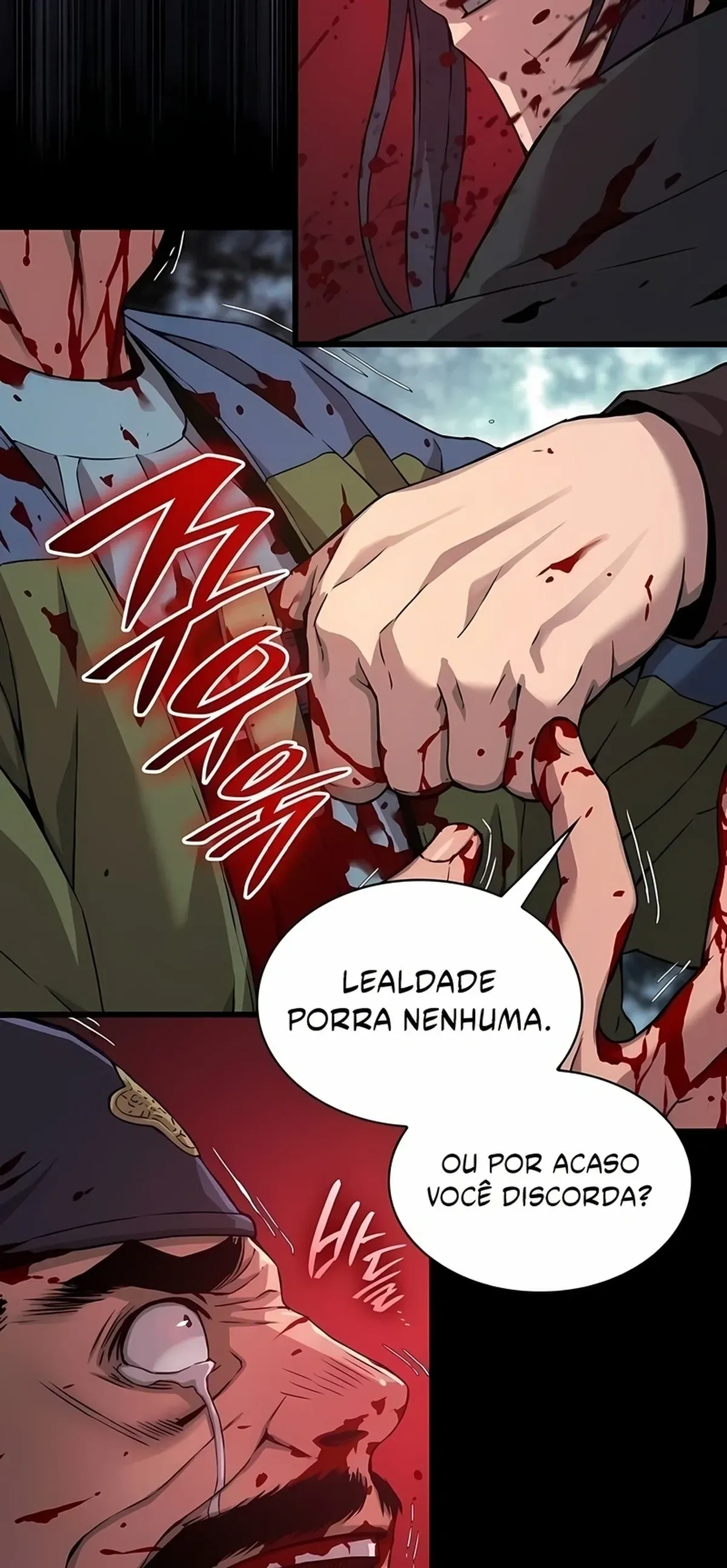 Página 58
