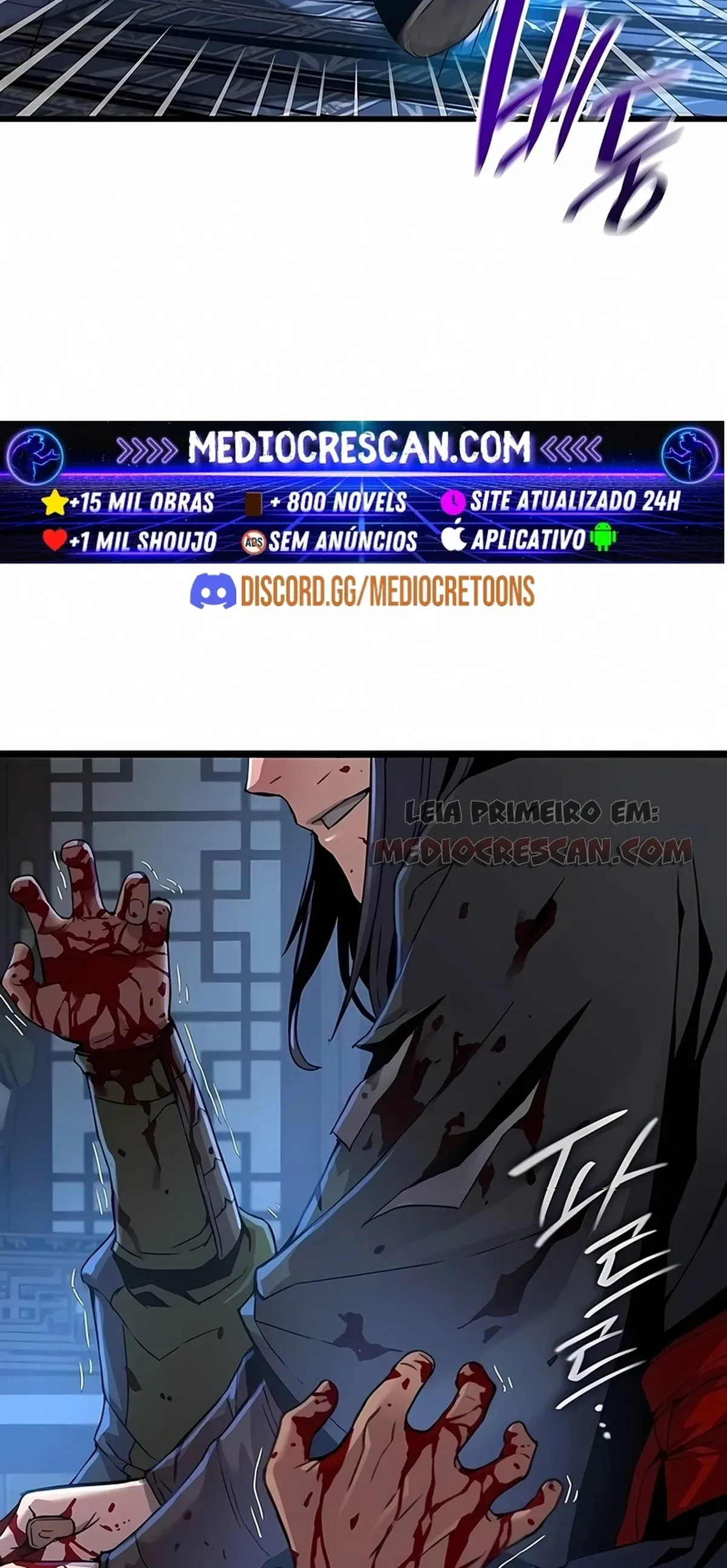Página 63