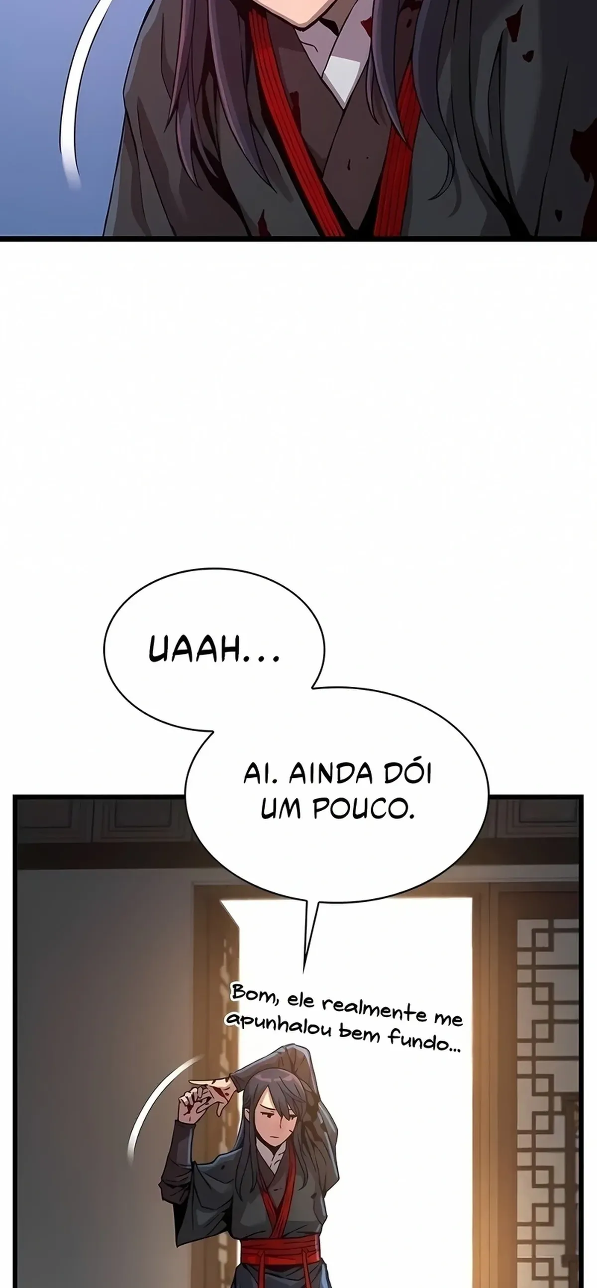 Página 68