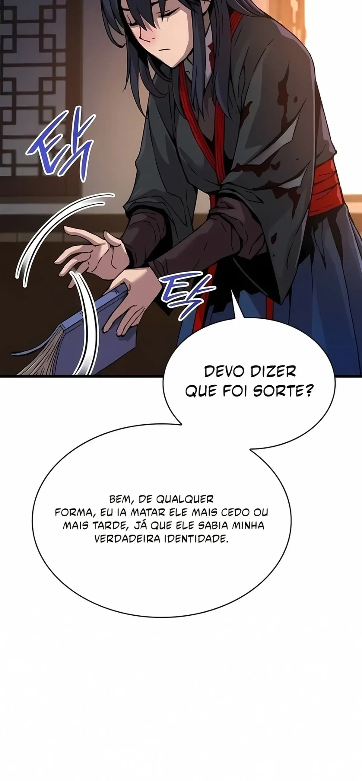 Página 70