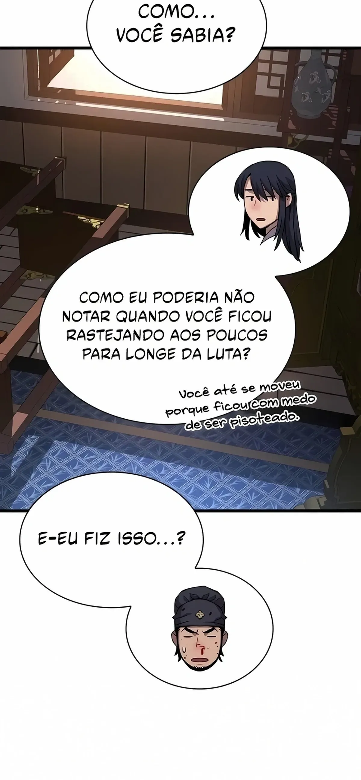 Página 76