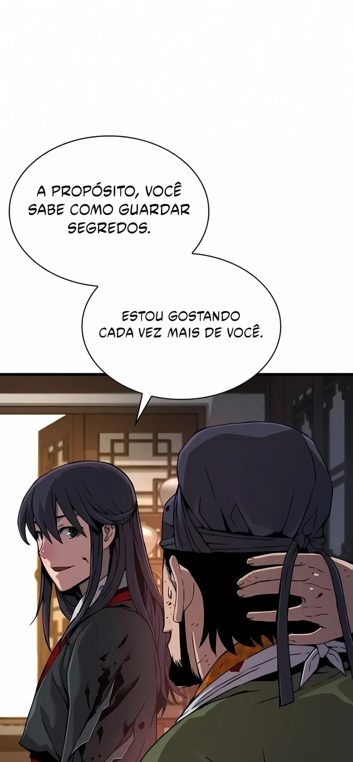Página 77