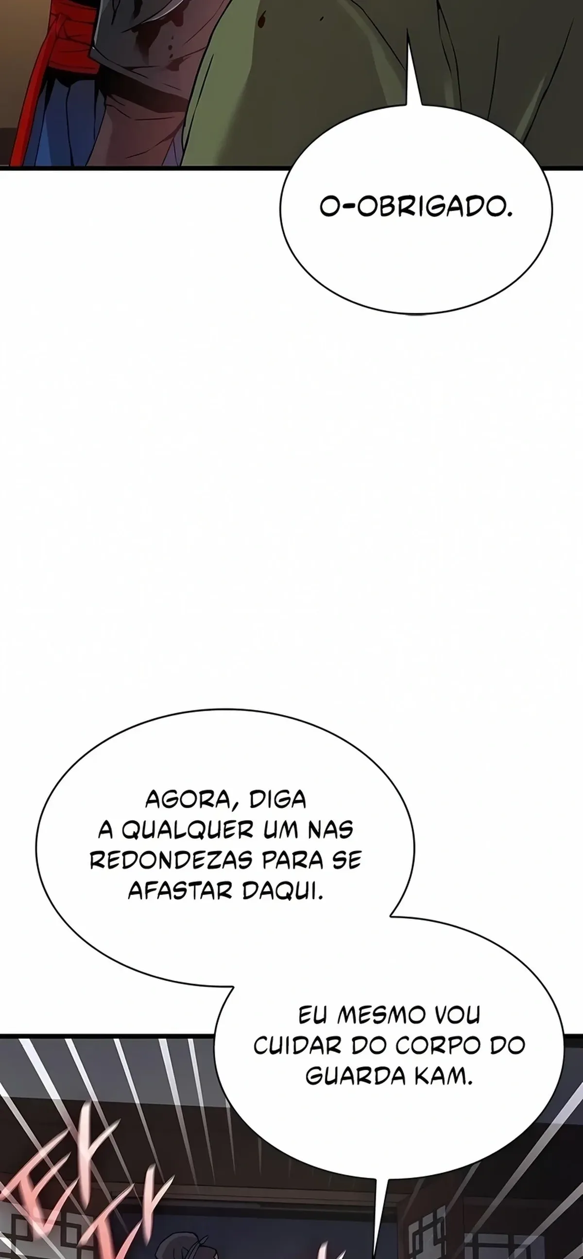 Página 78
