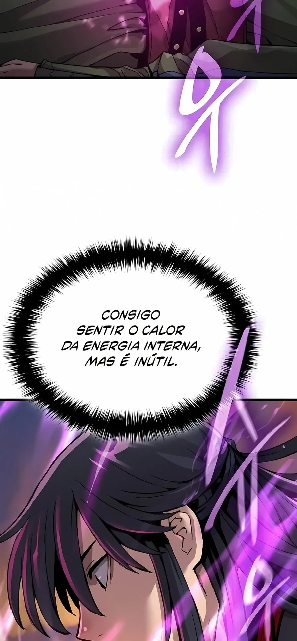Página 82