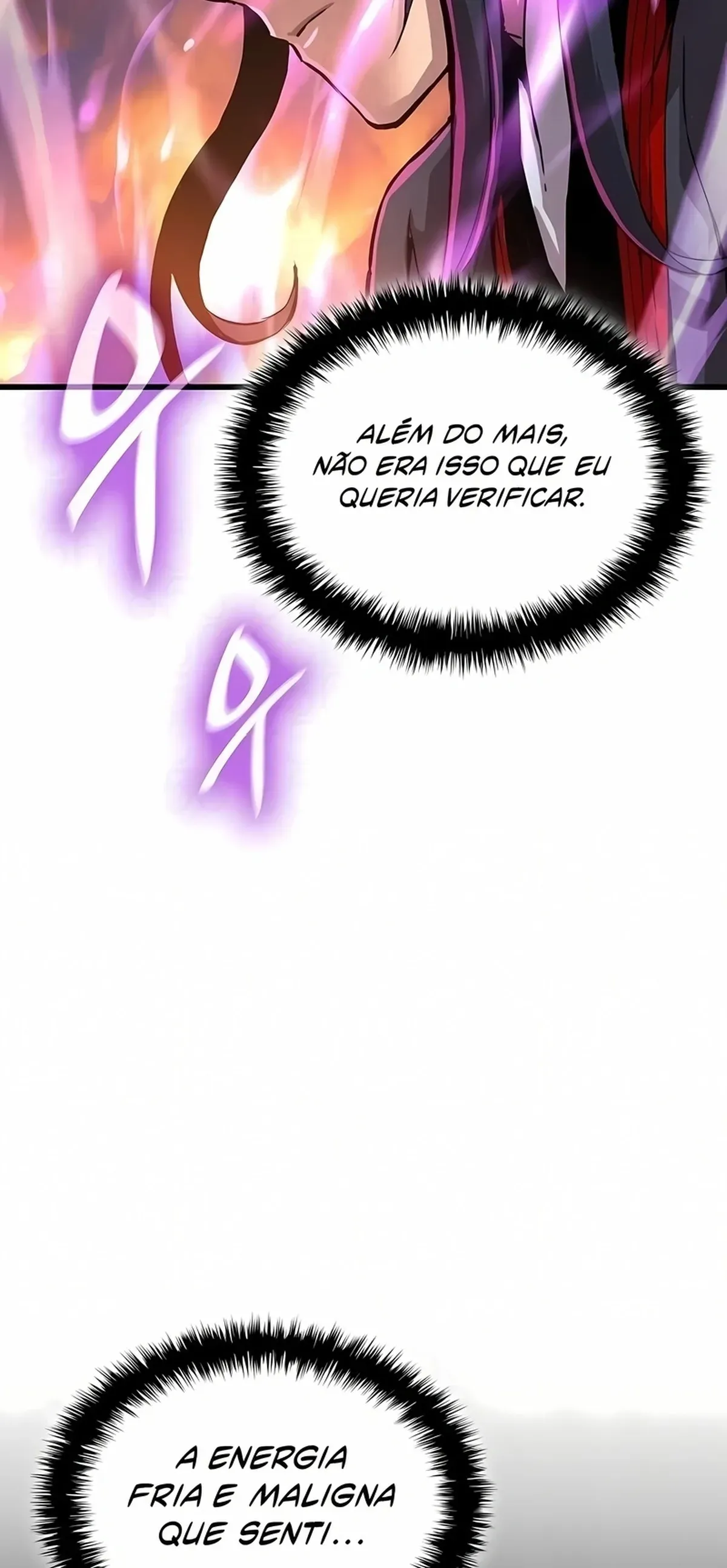 Página 83