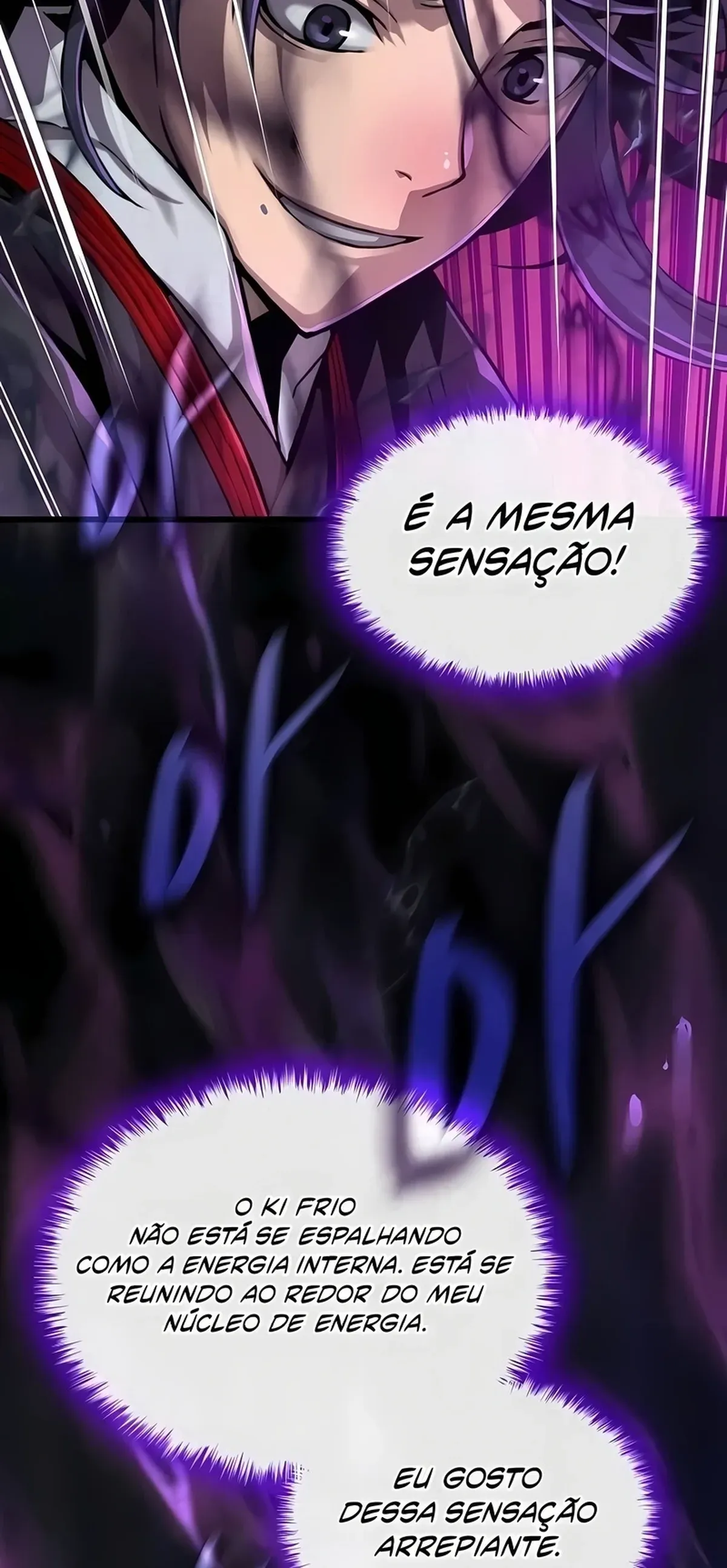 Página 89