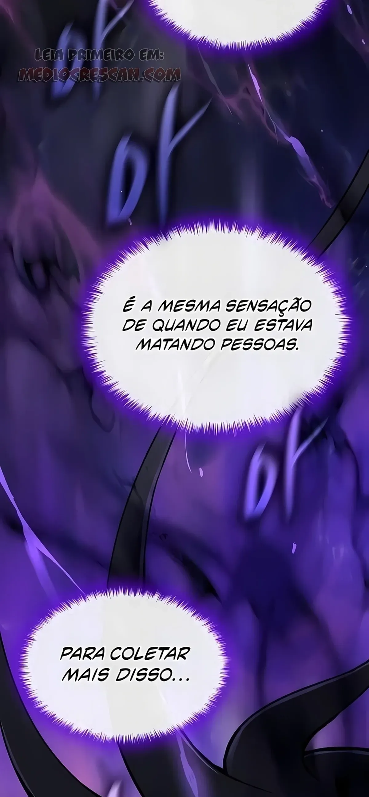 Página 90