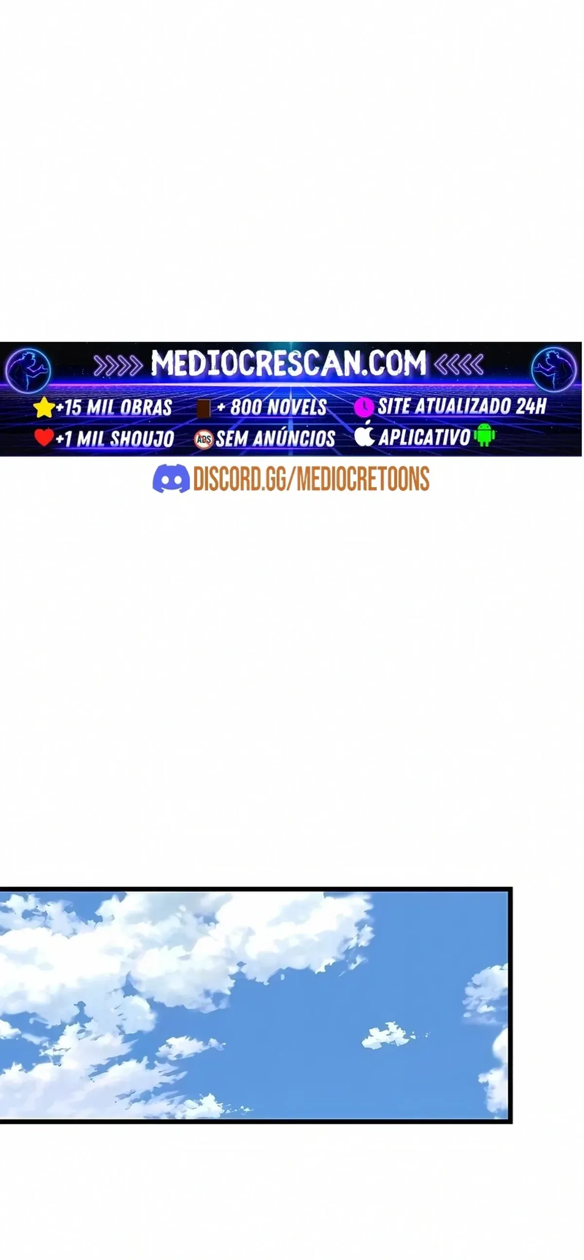 Página 98