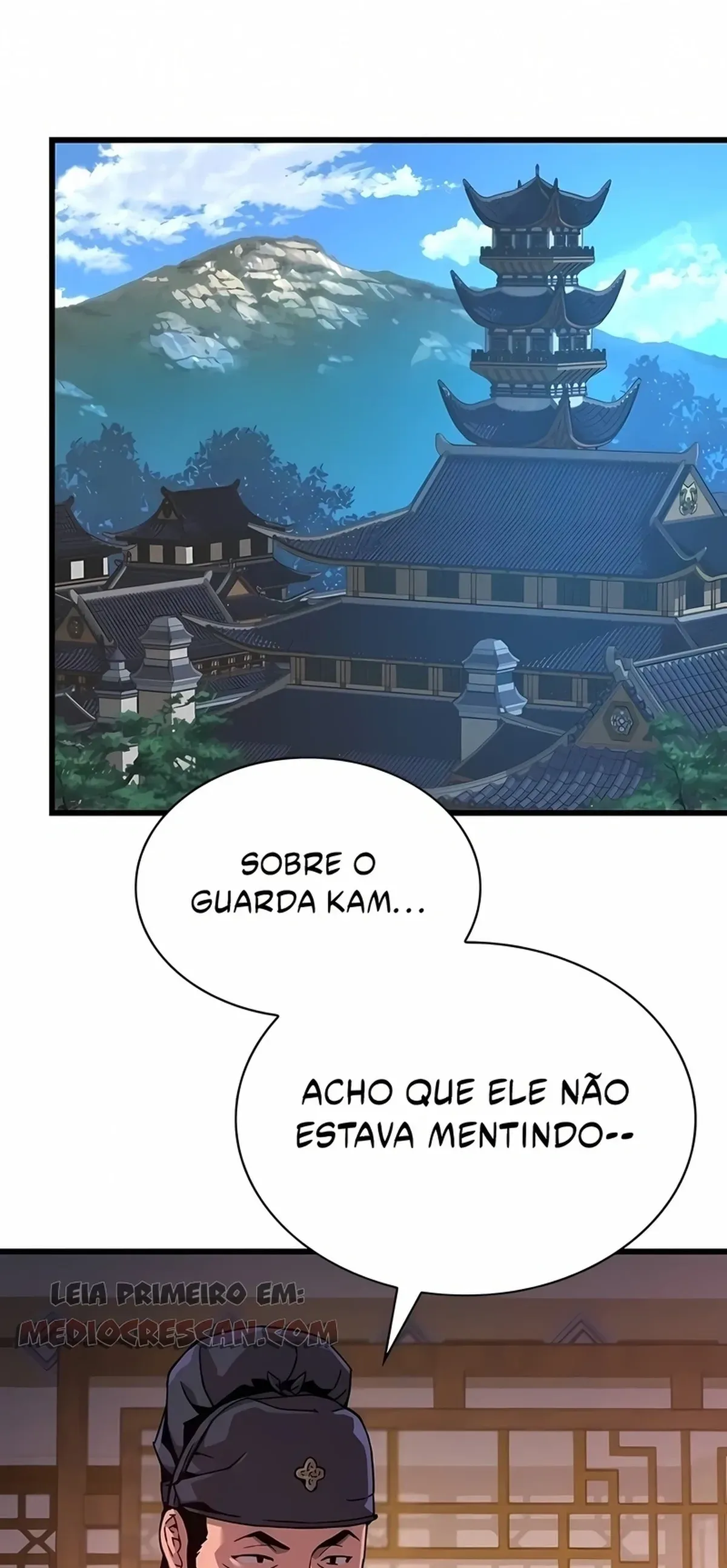 Página 99