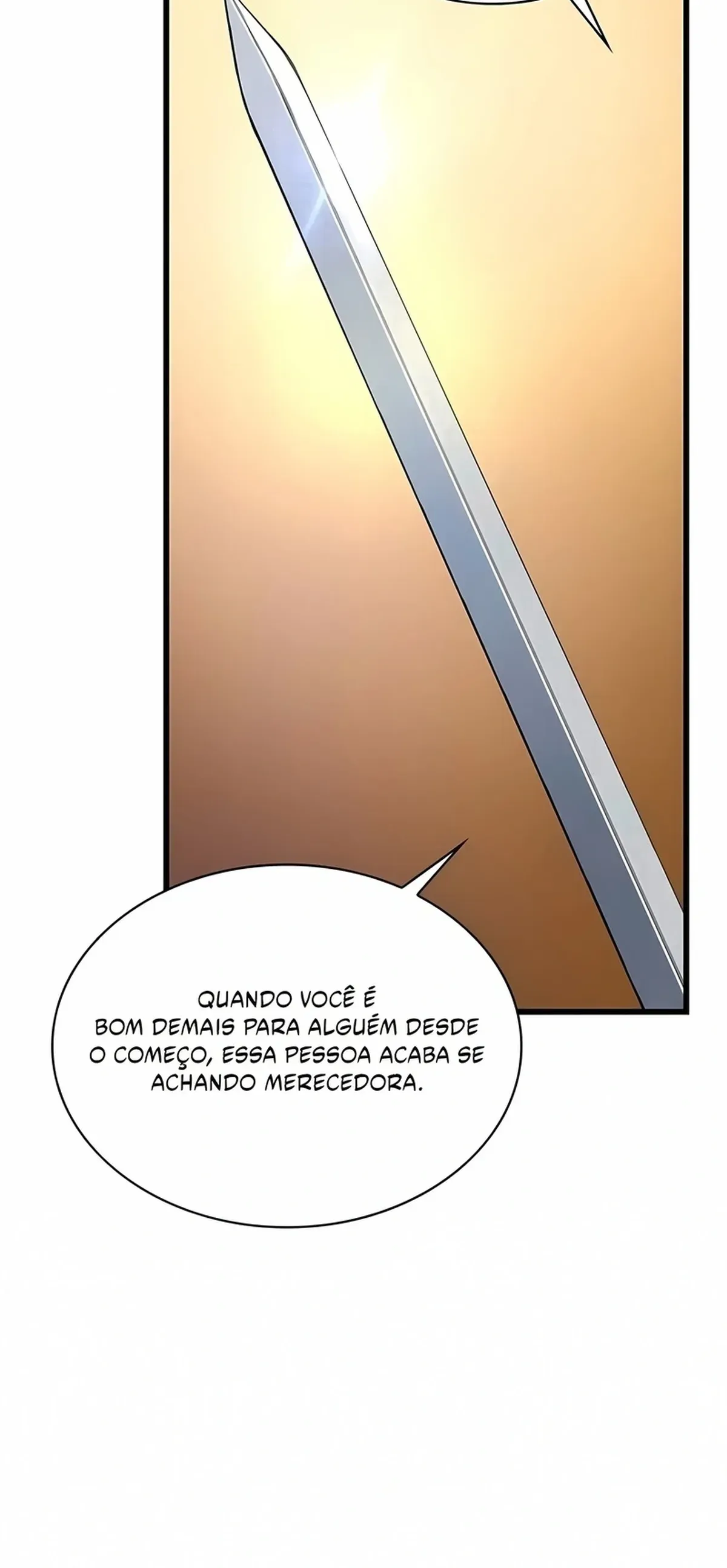 Página 102