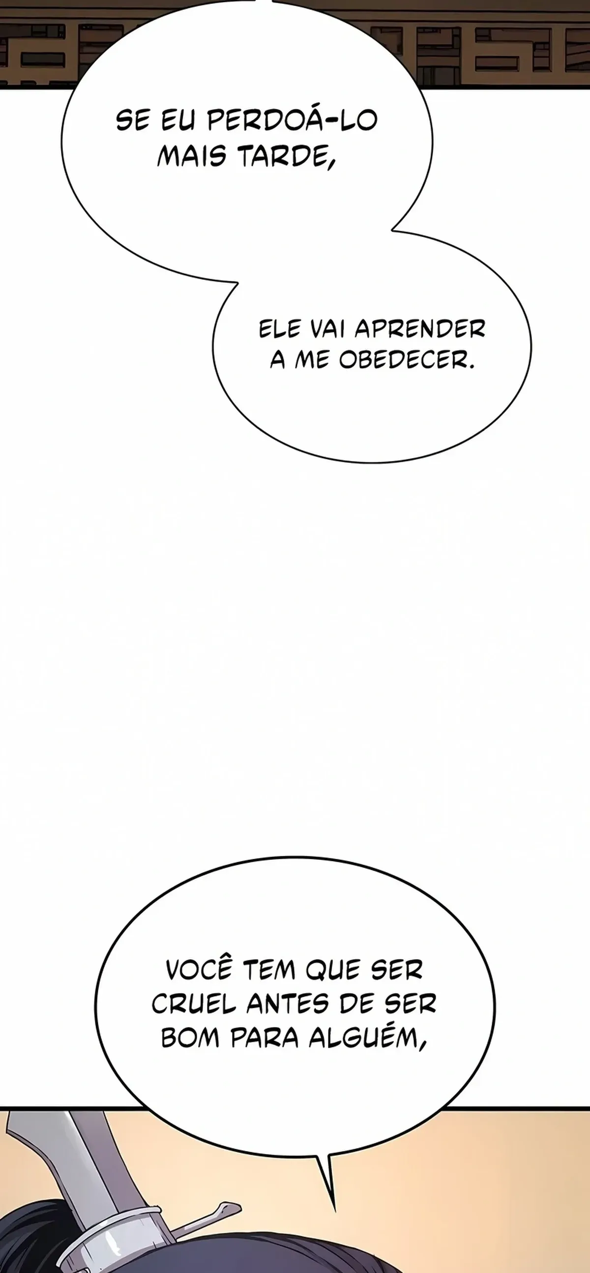 Página 104