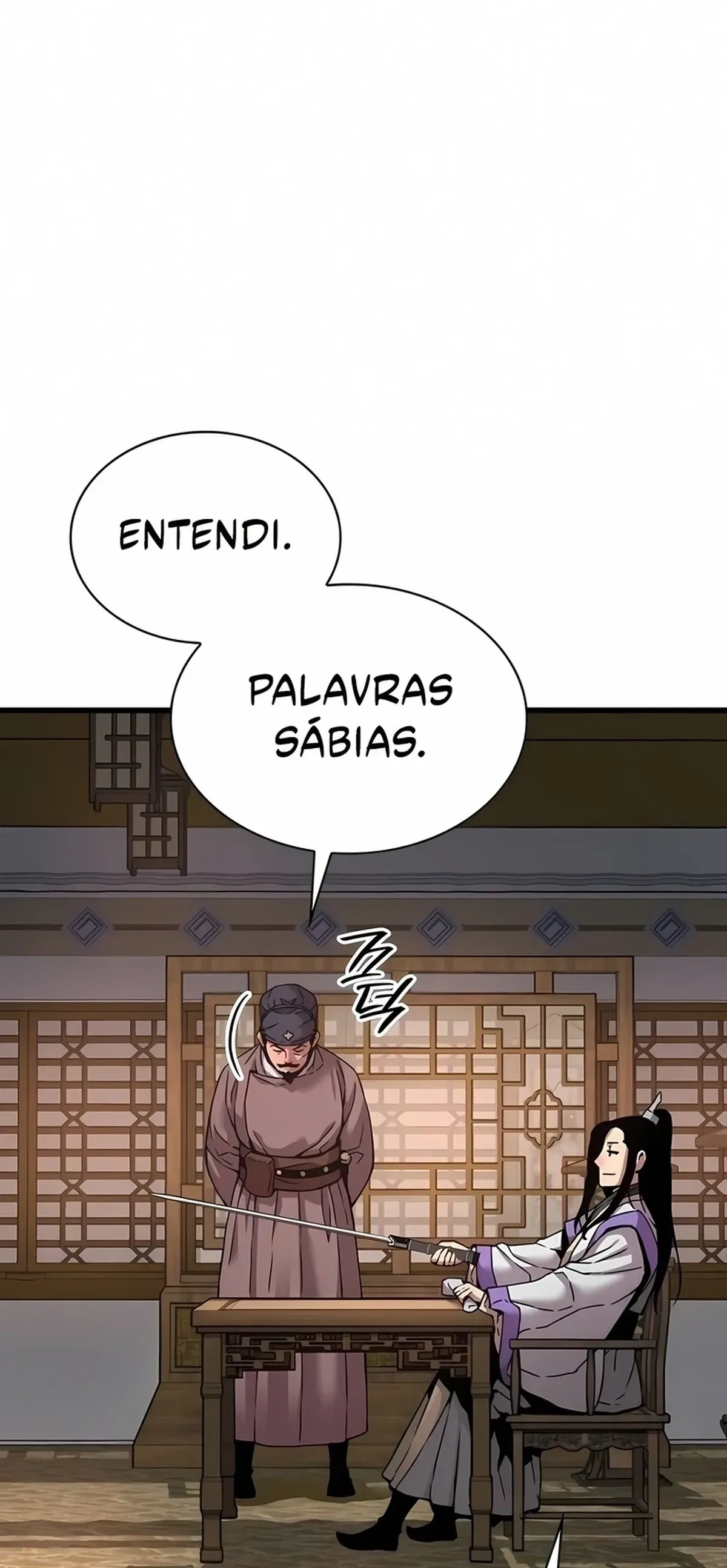 Página 106