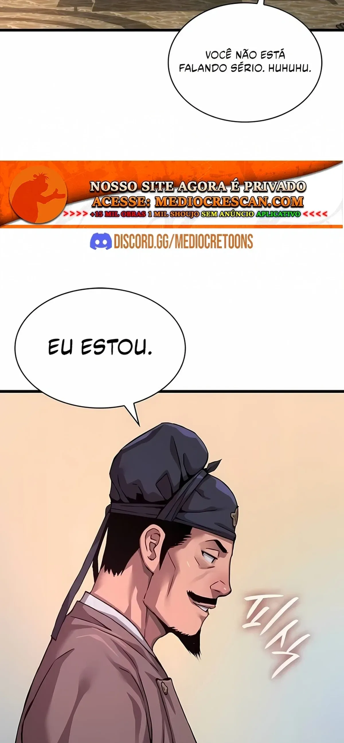 Página 107