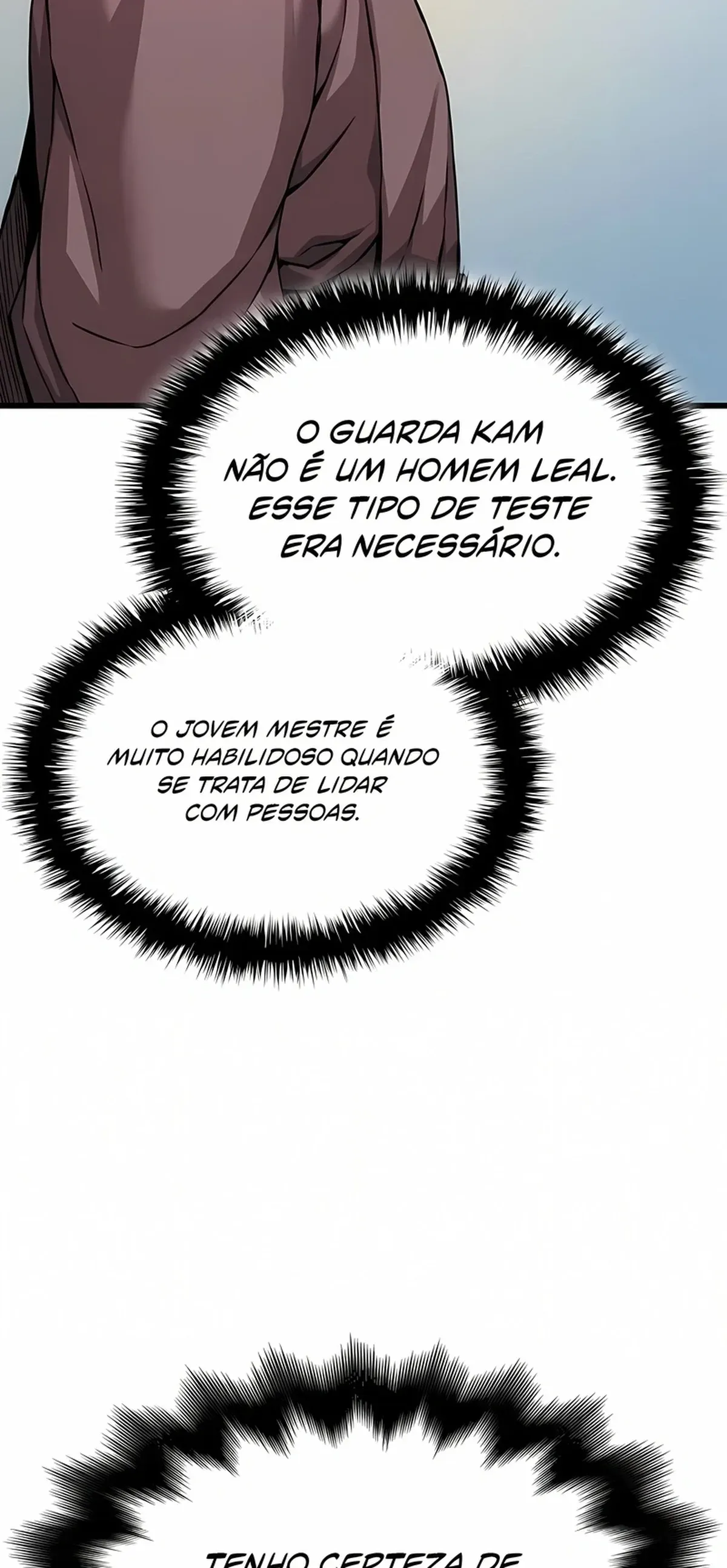 Página 108