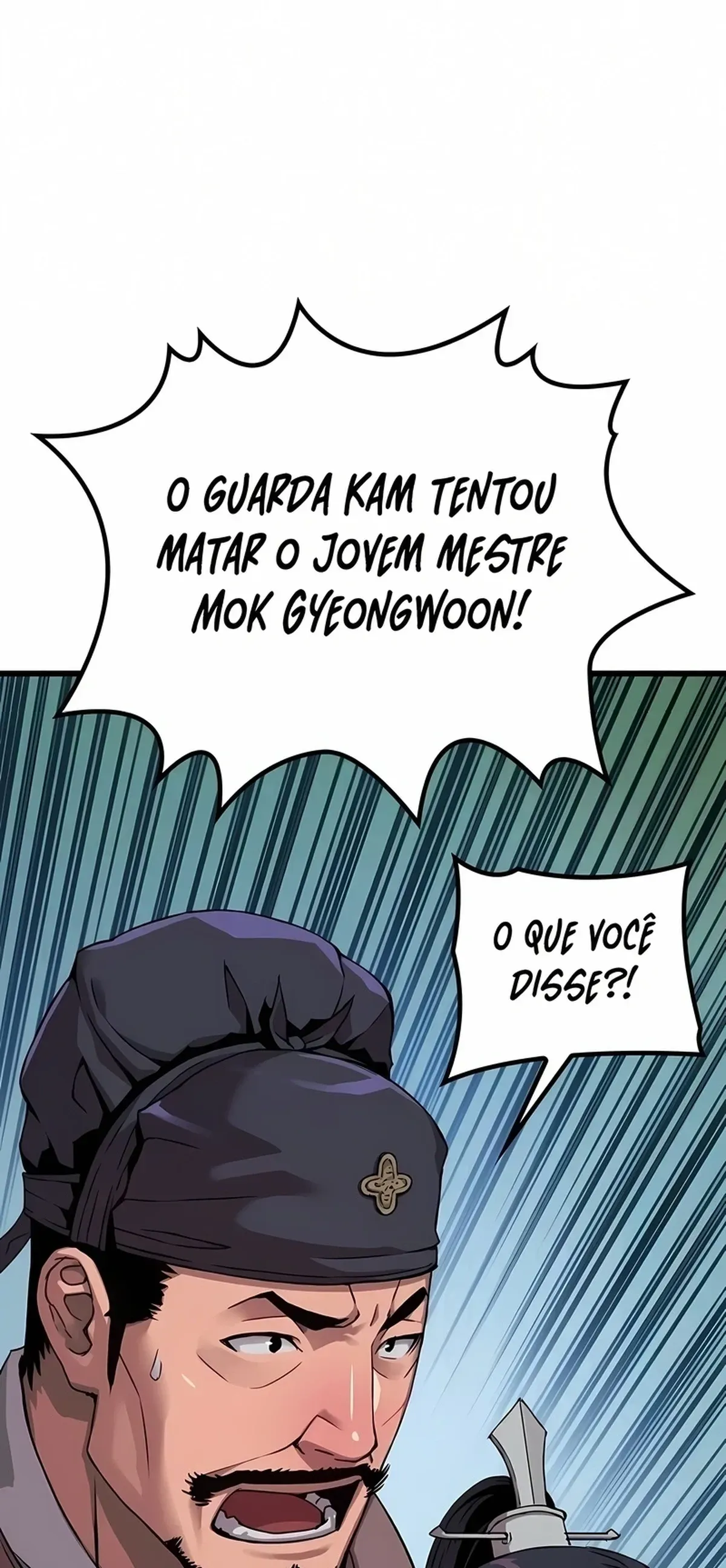 Página 112