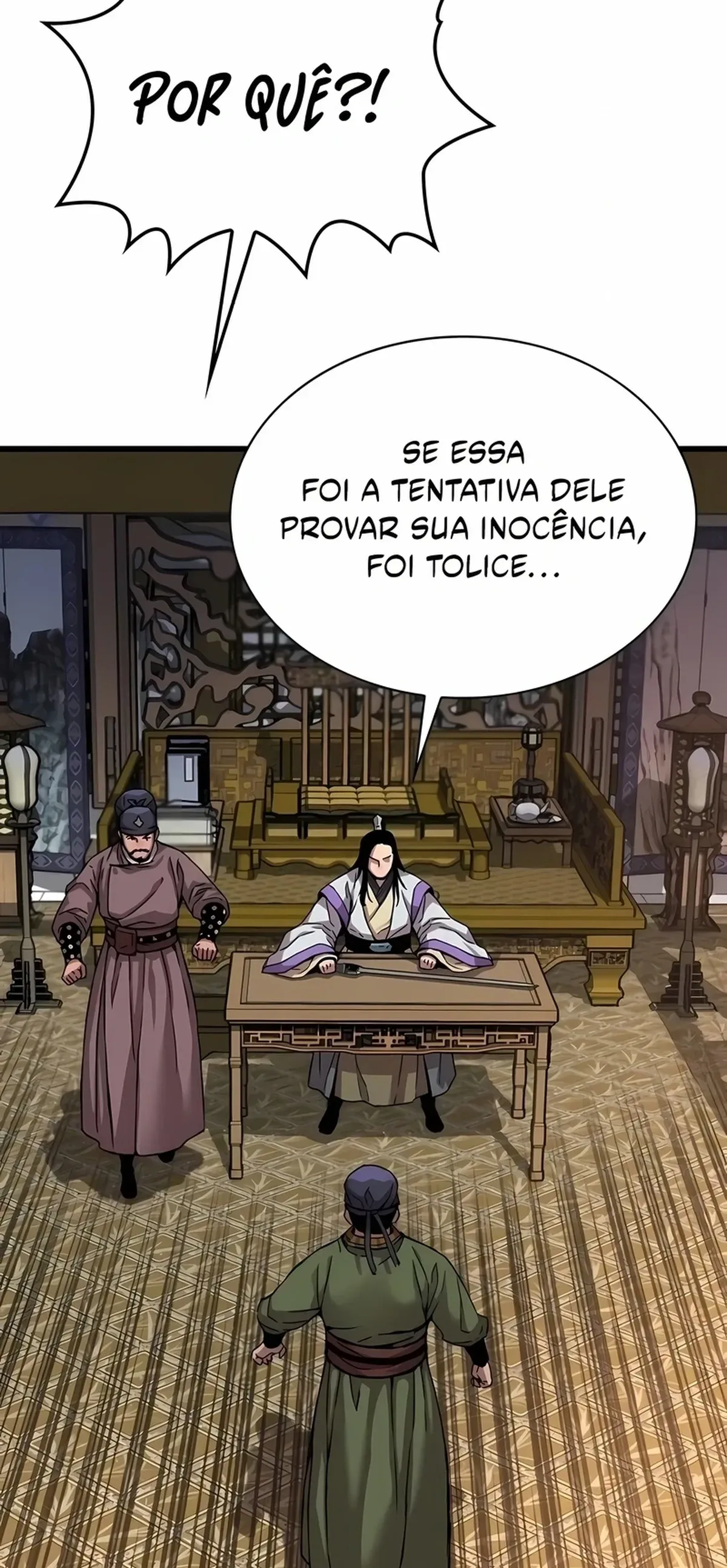 Página 114