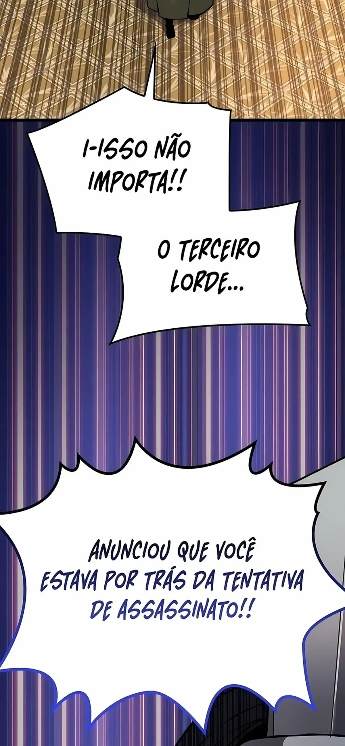 Página 115