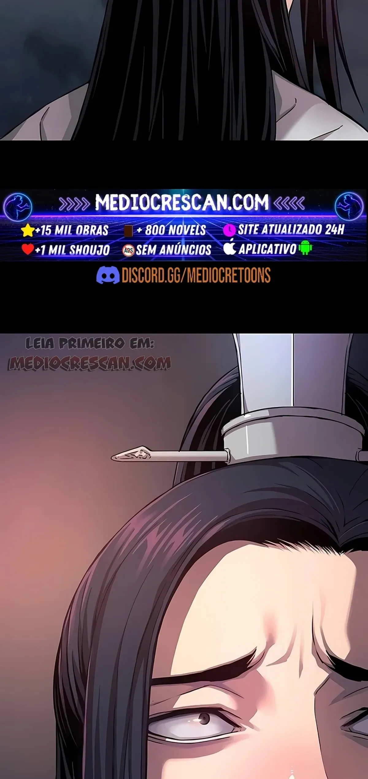 Página 30