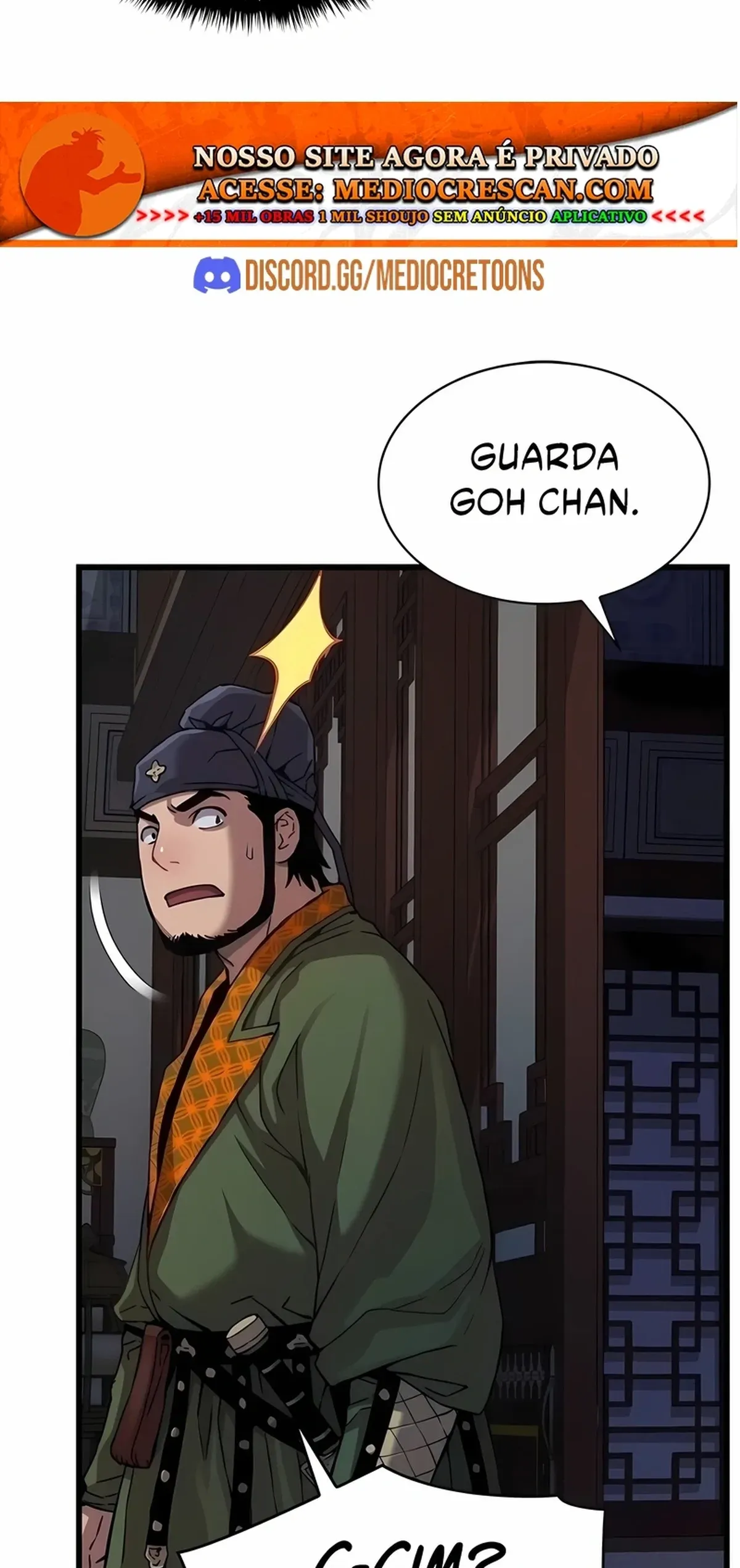 Página 39