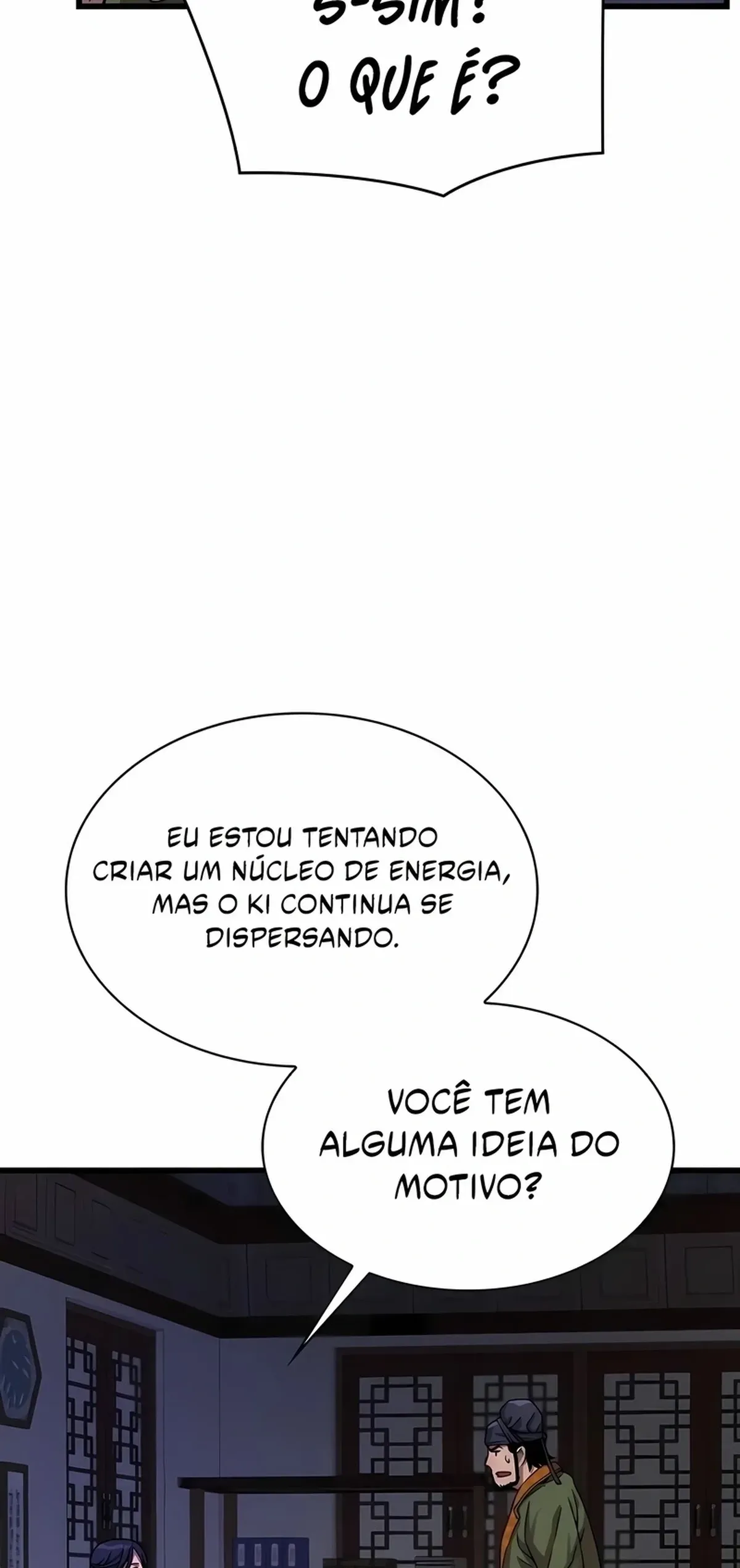 Página 40