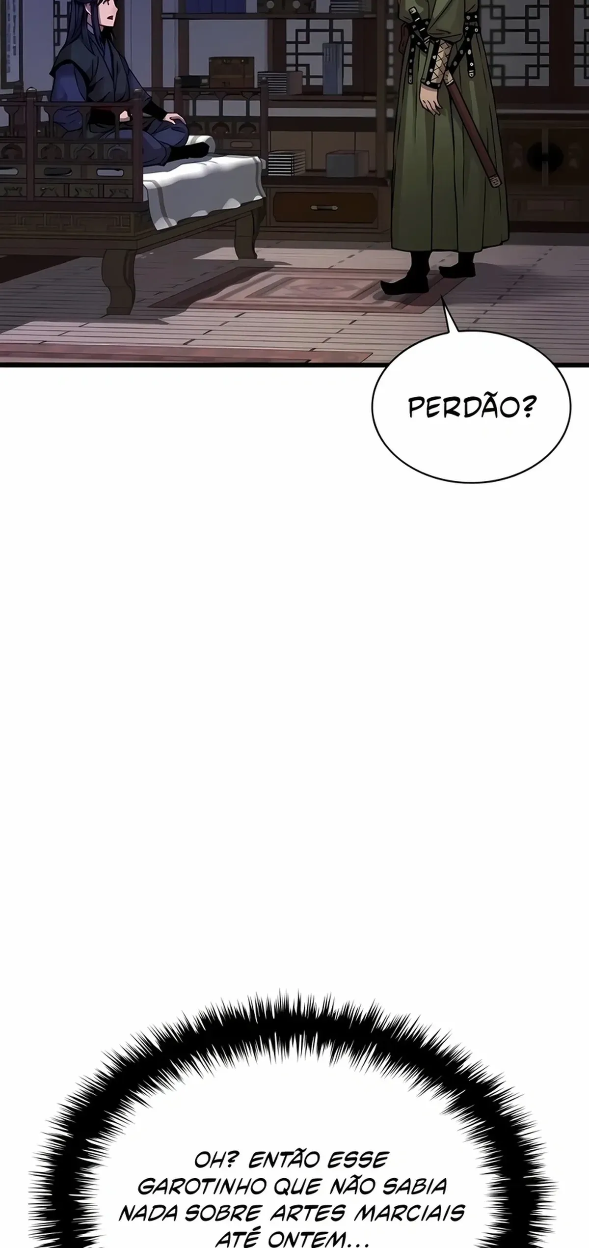 Página 41