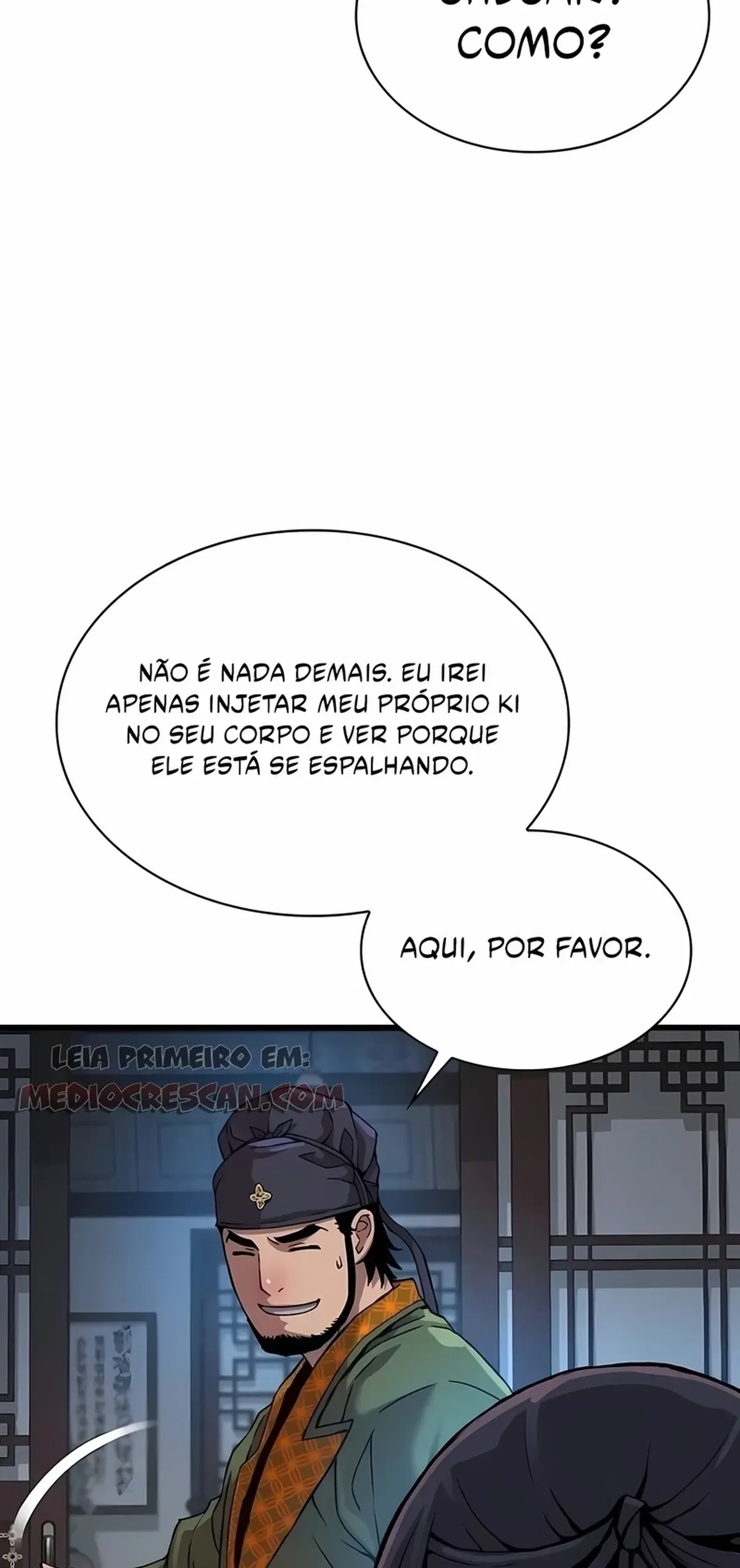 Página 46