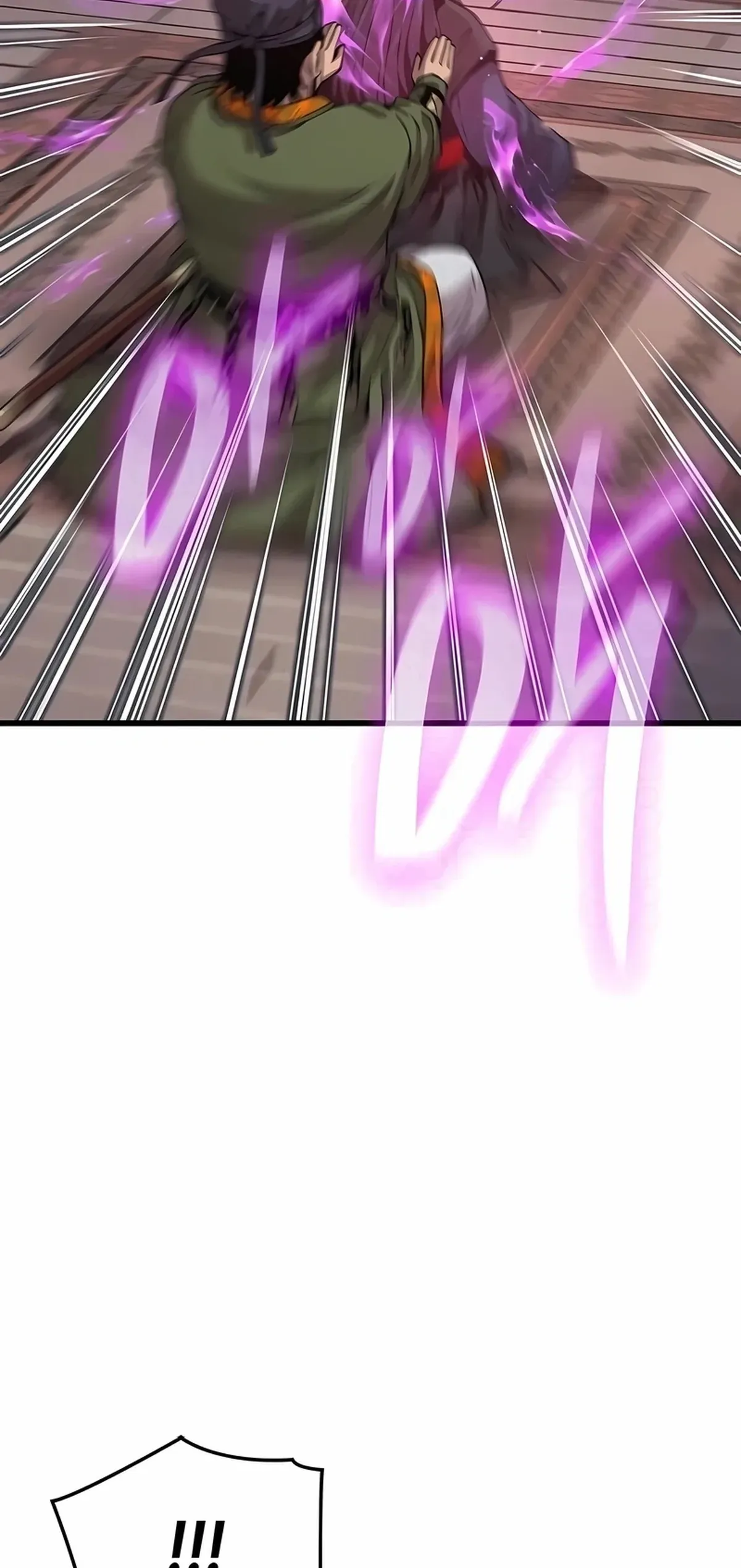 Página 50