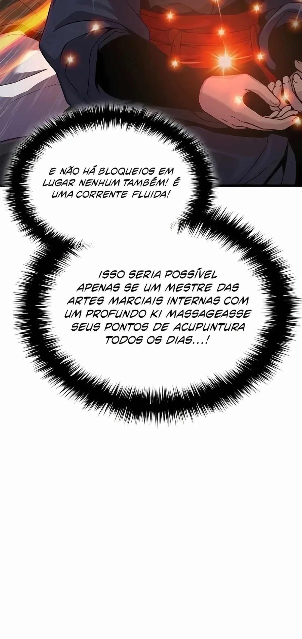 Página 53