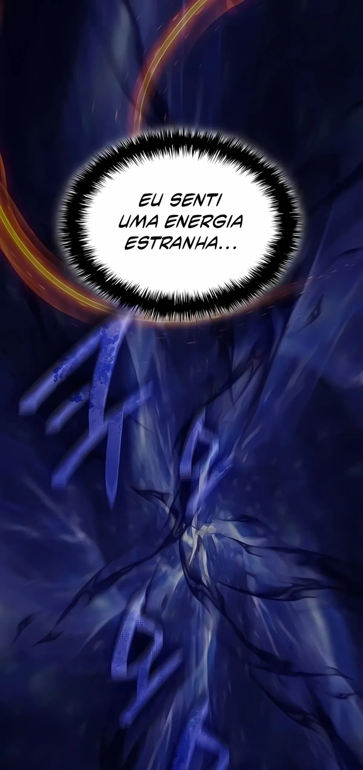 Página 56