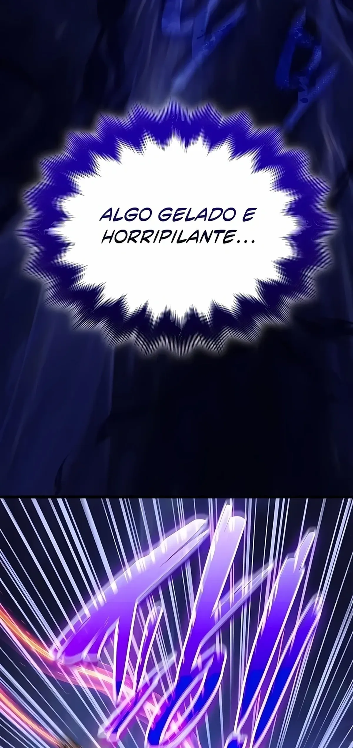 Página 57