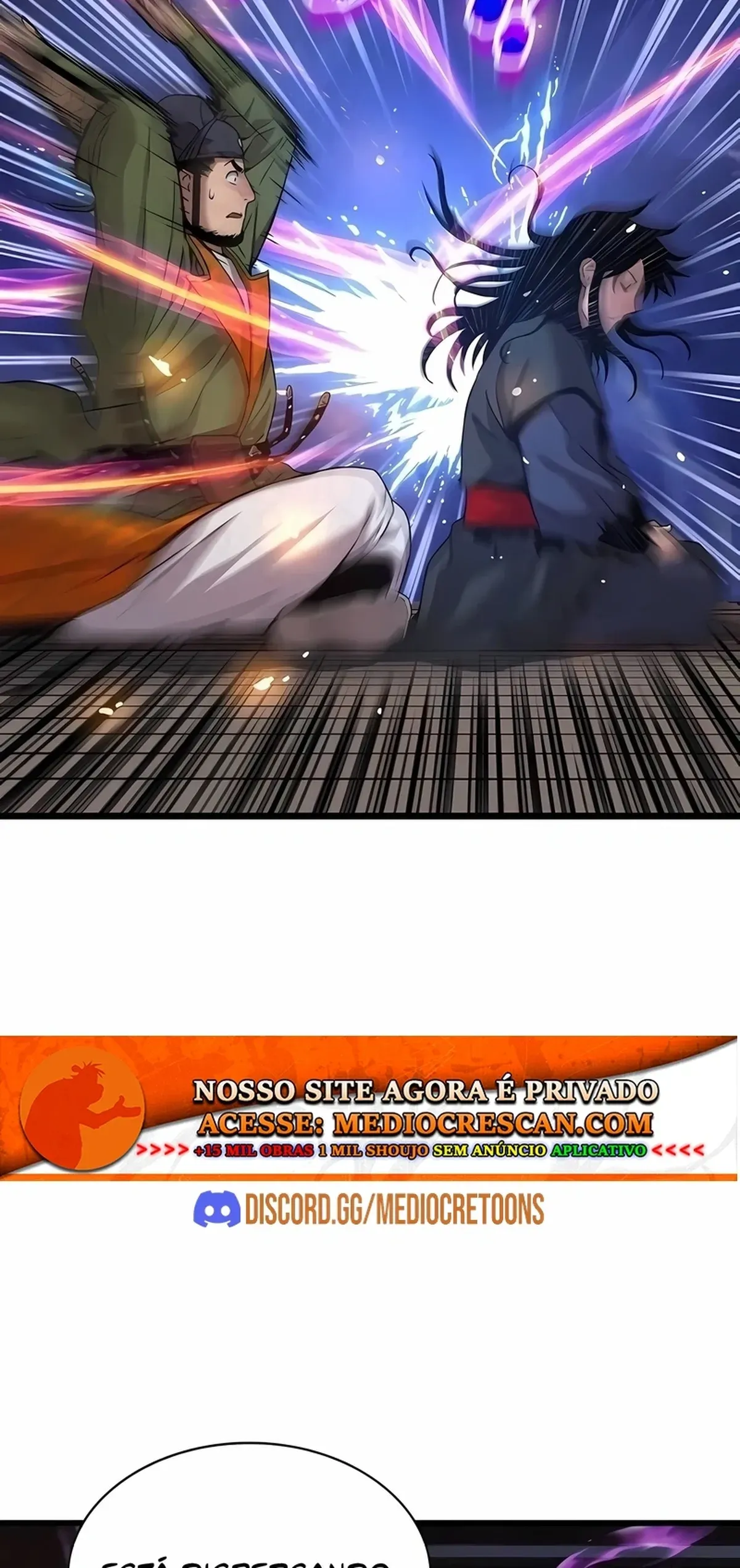 Página 58