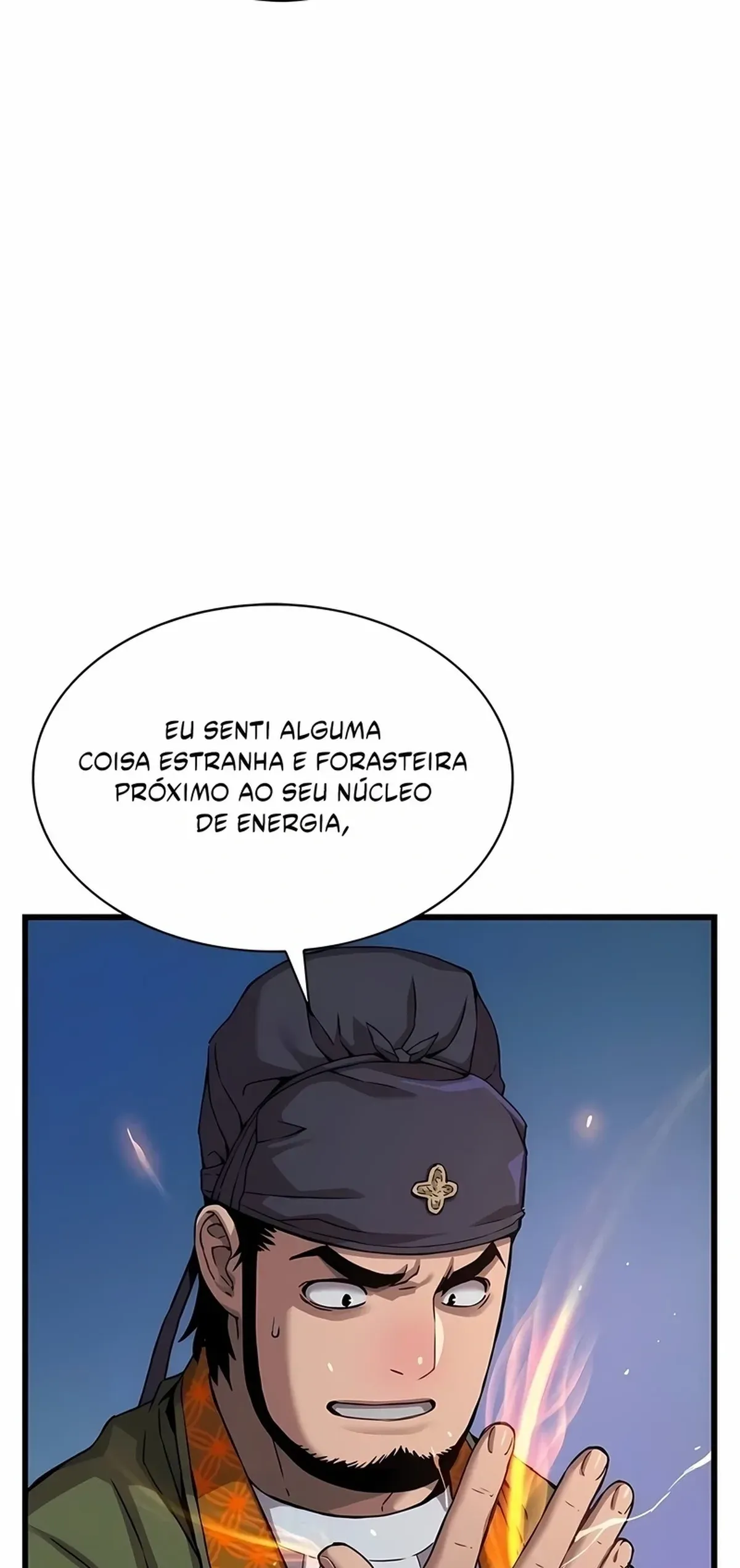 Página 61