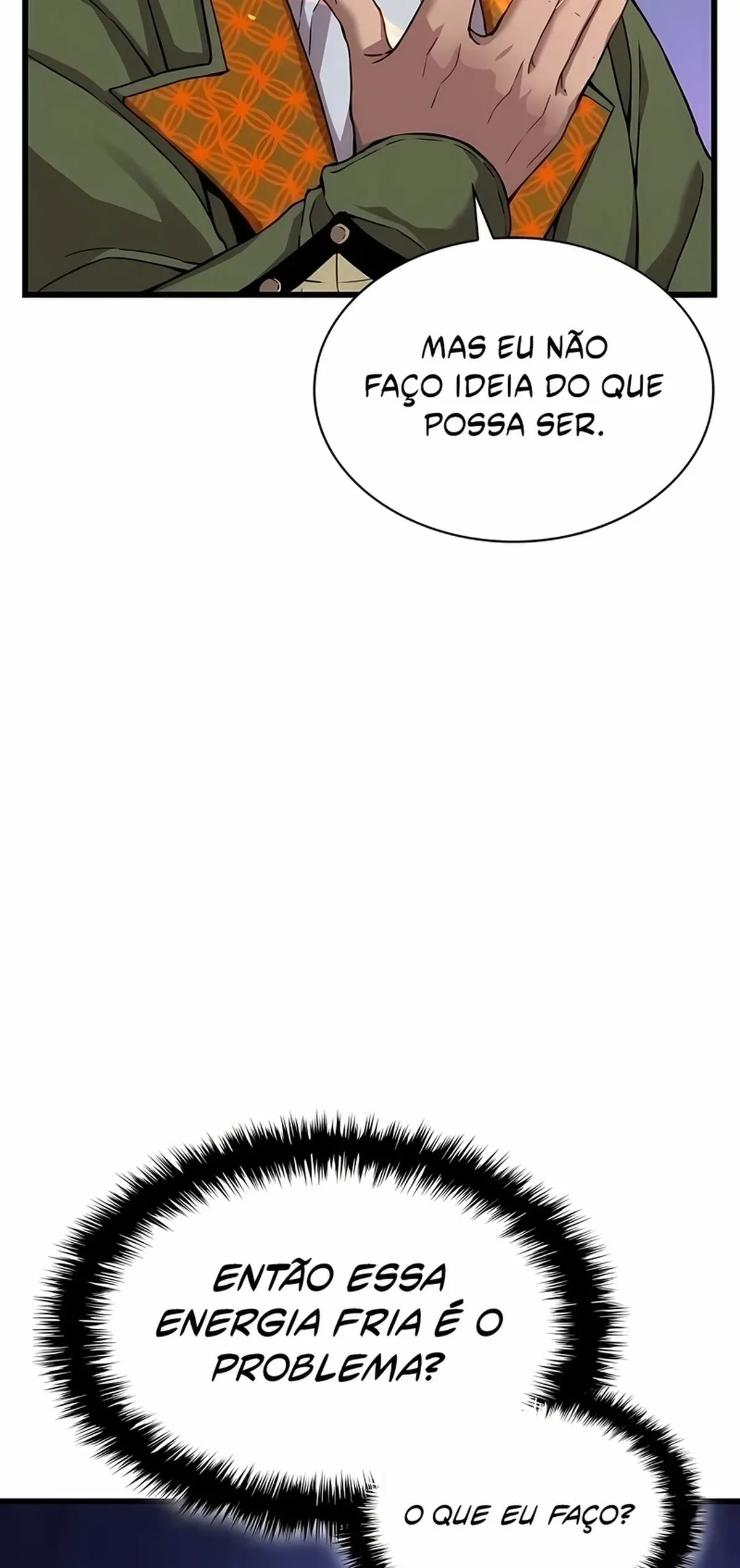 Página 62